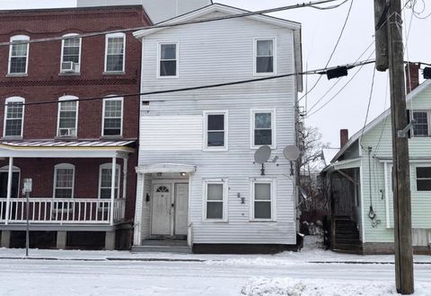 18-20 Maple Street Nashua NH 03064