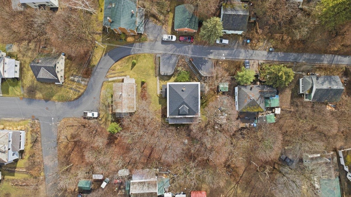 111-113 Booth Terrace