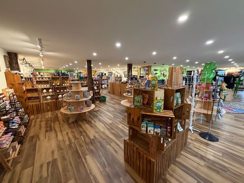 7 Ferry Road South Hero VT 05486