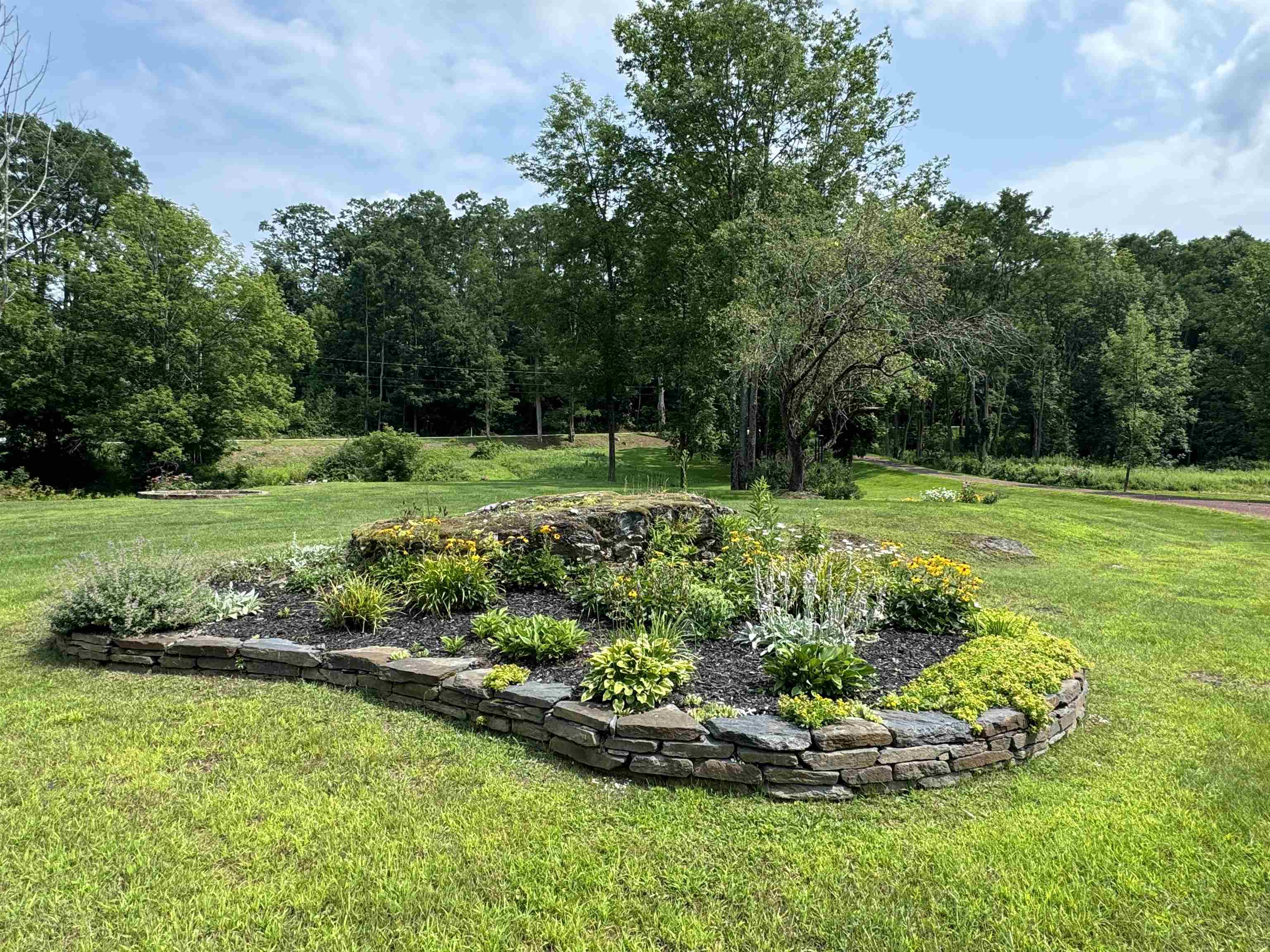 6723 Whipple Hollow Road