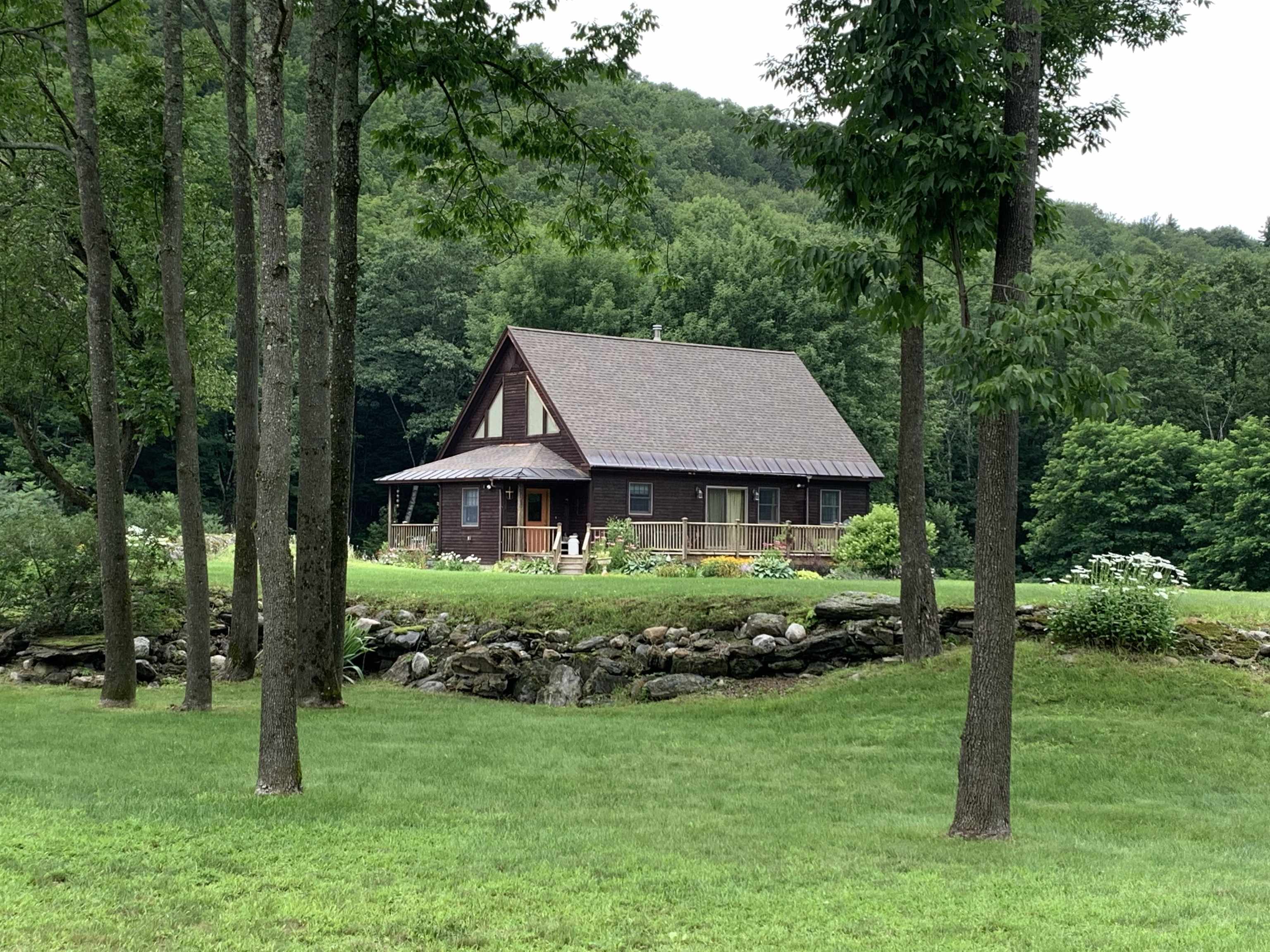 6723 Whipple Hollow Road