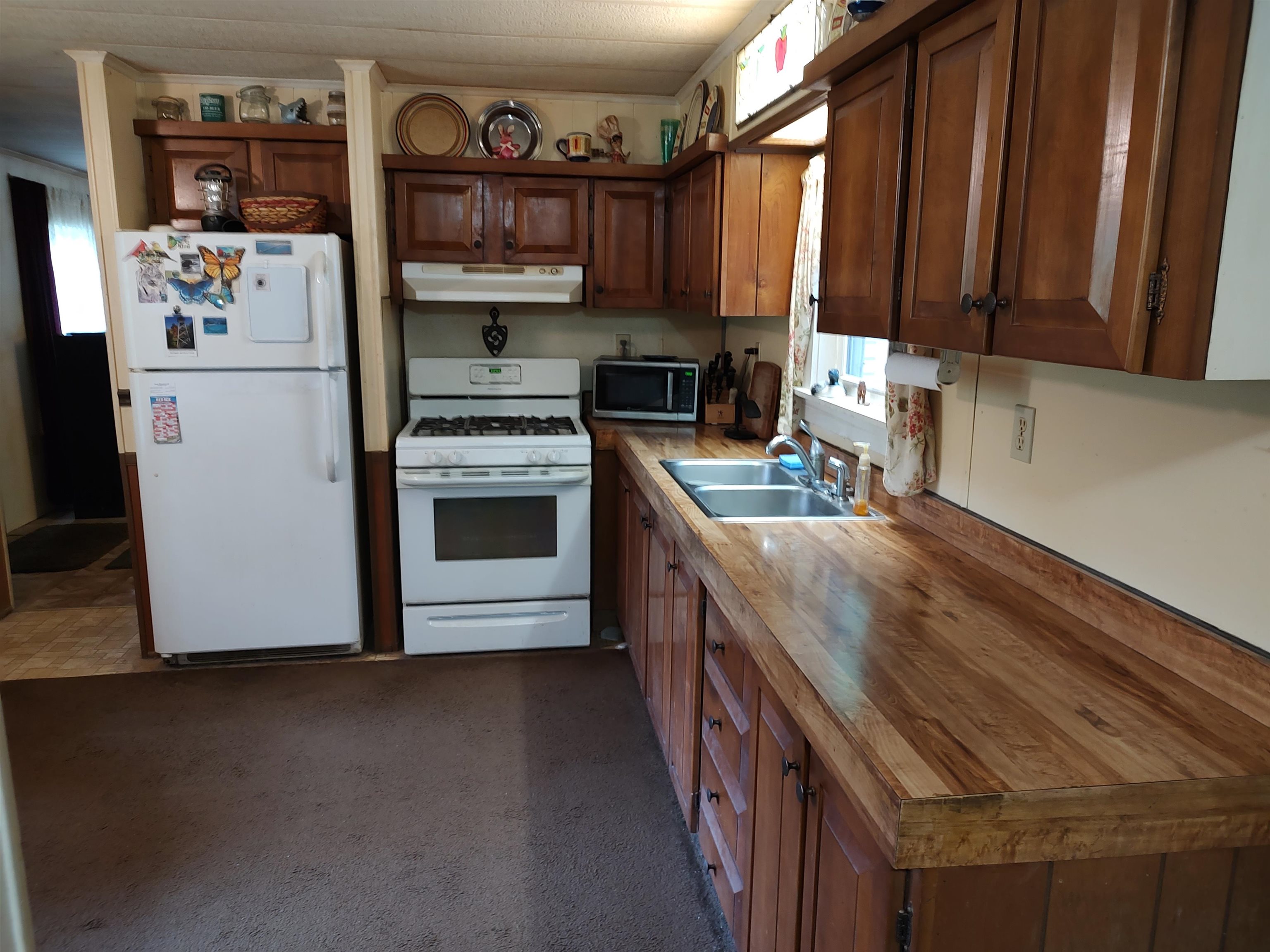 33 Juniper Drive