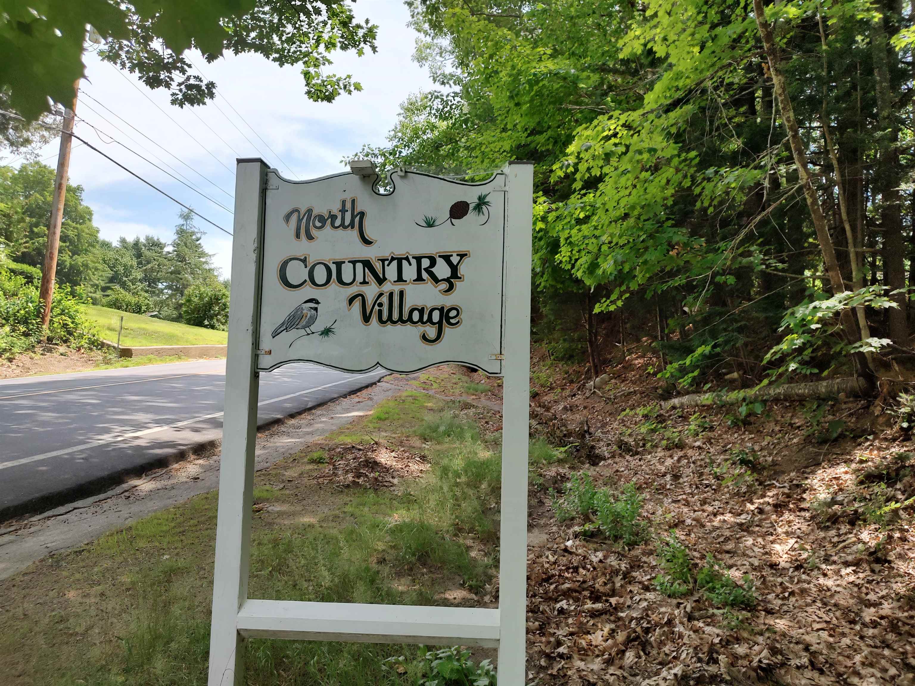 33 Juniper Drive