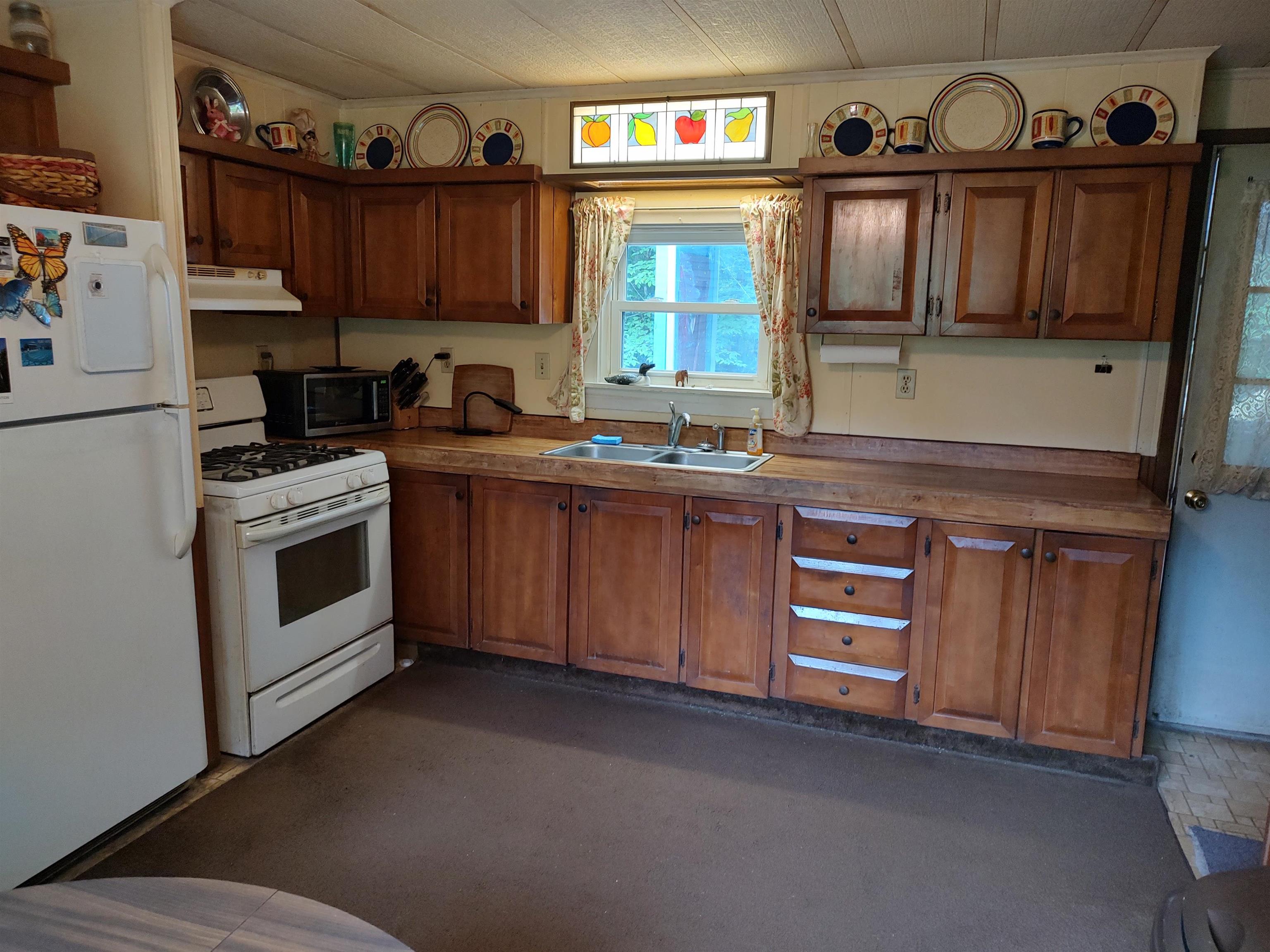 33 Juniper Drive