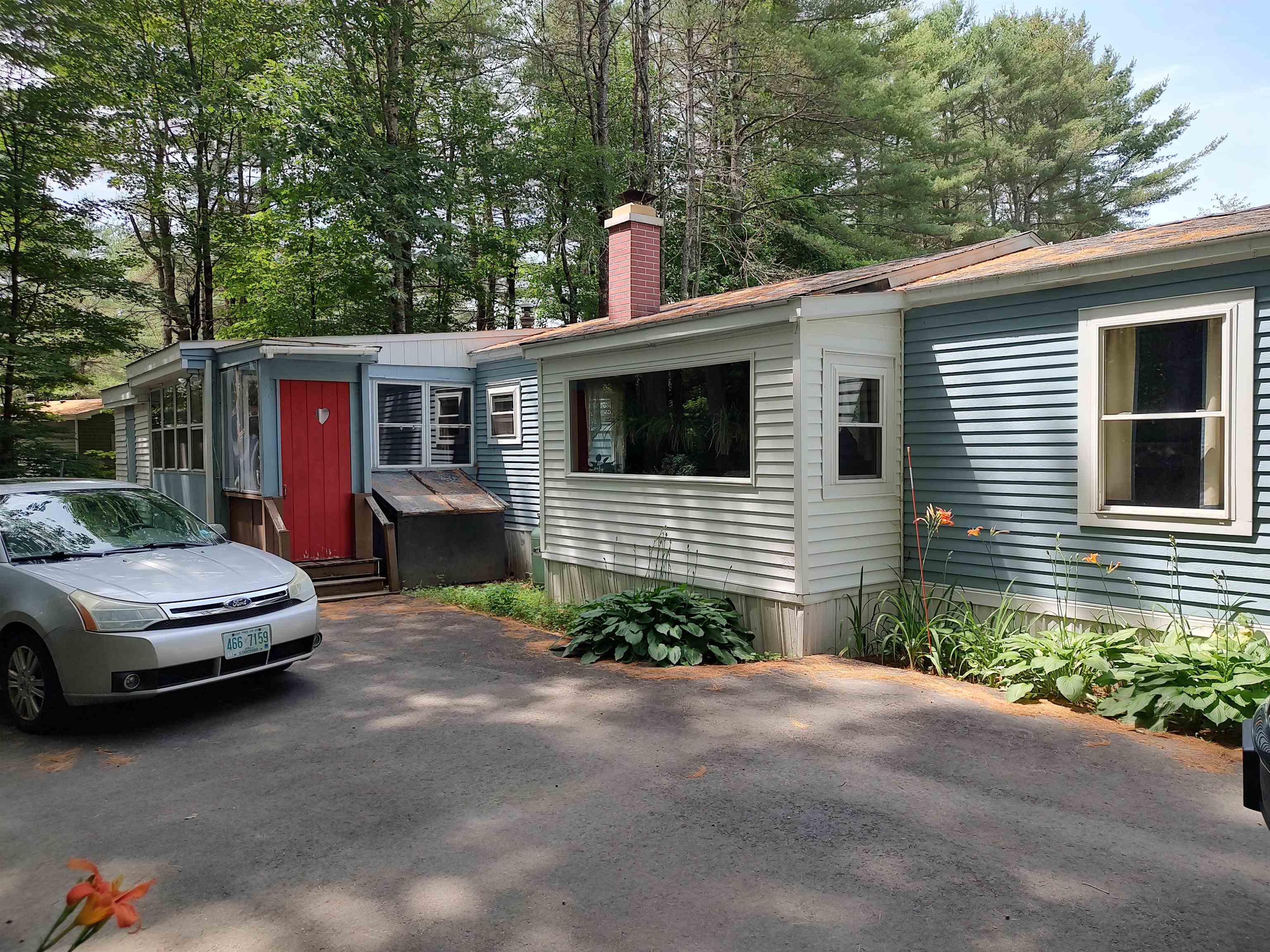 33 Juniper Drive