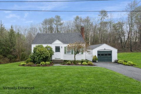 9 Folcutt Road Kittery ME 03905