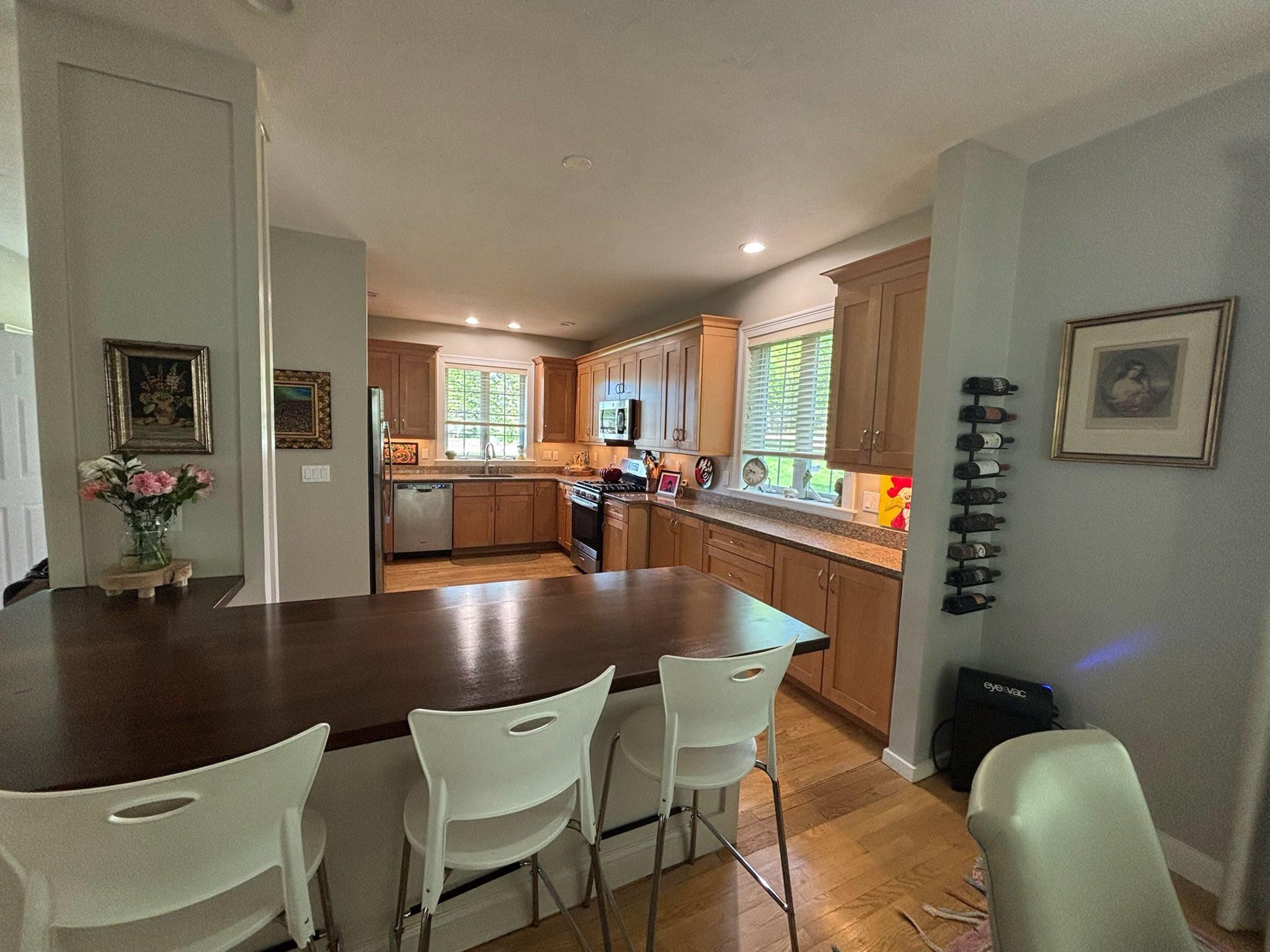 44 Tansy Avenue