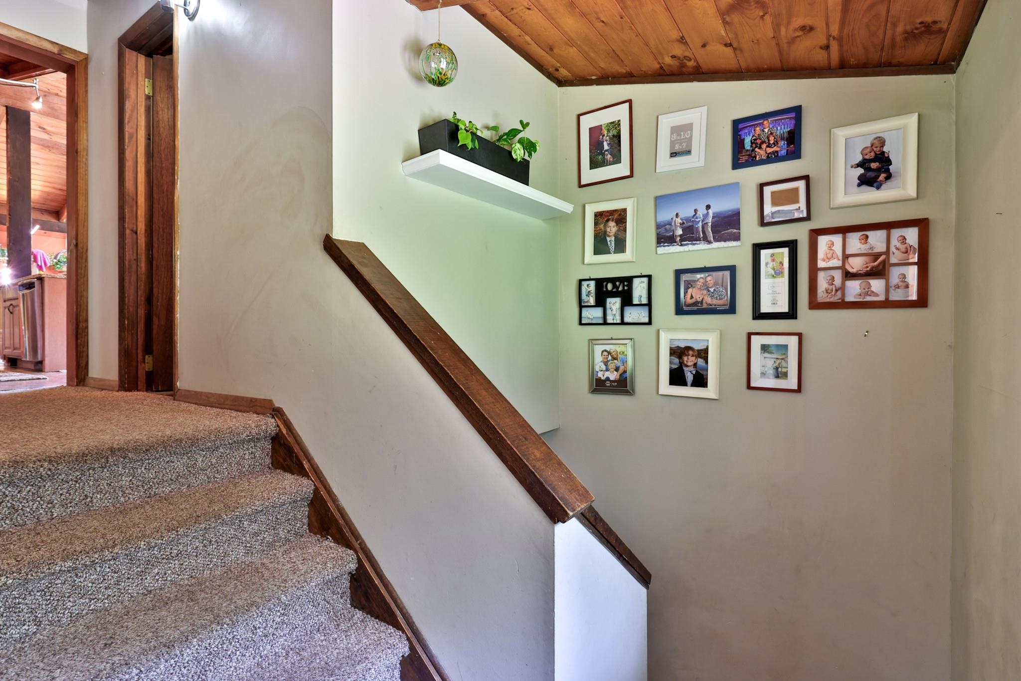 118 Tanglewood Drive