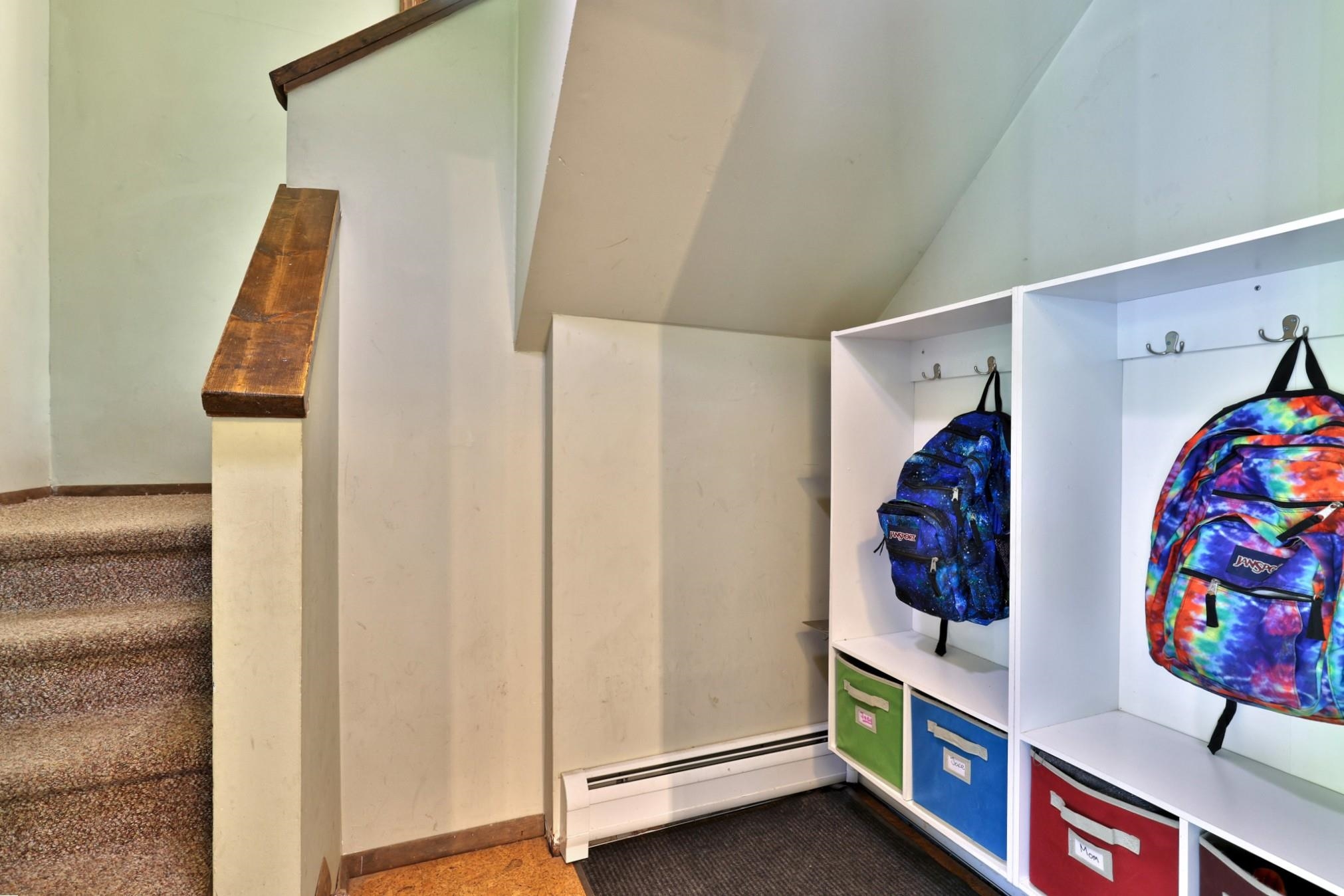 118 Tanglewood Drive