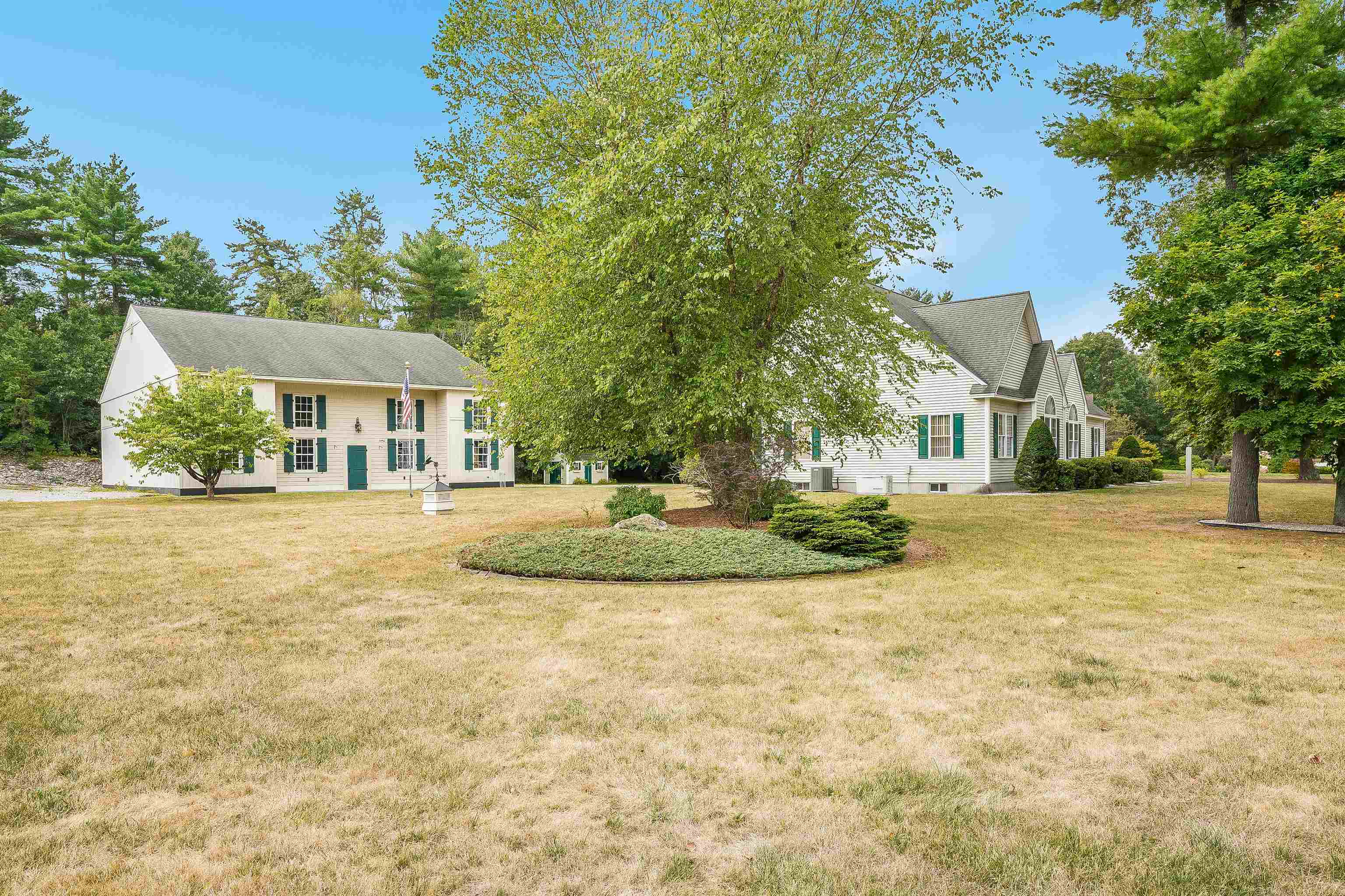 184 Windsor Drive