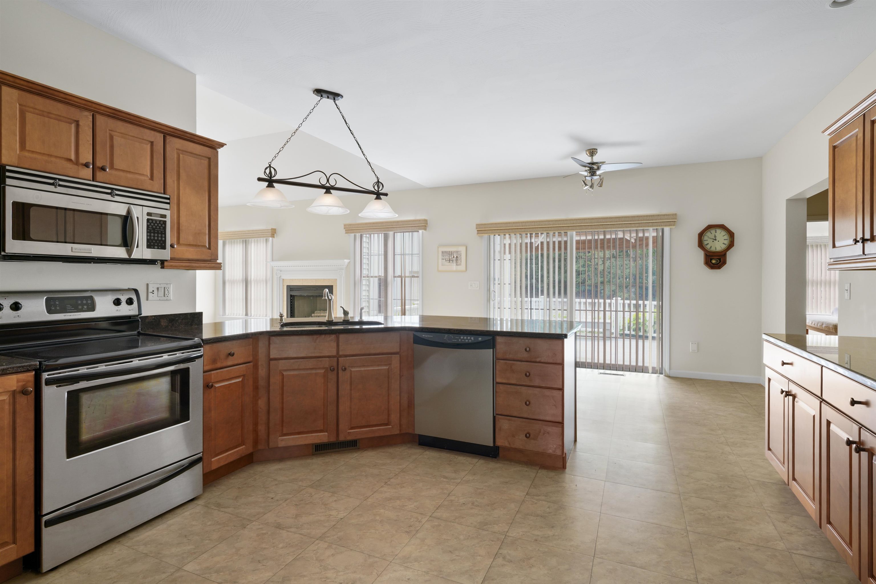 184 Windsor Drive