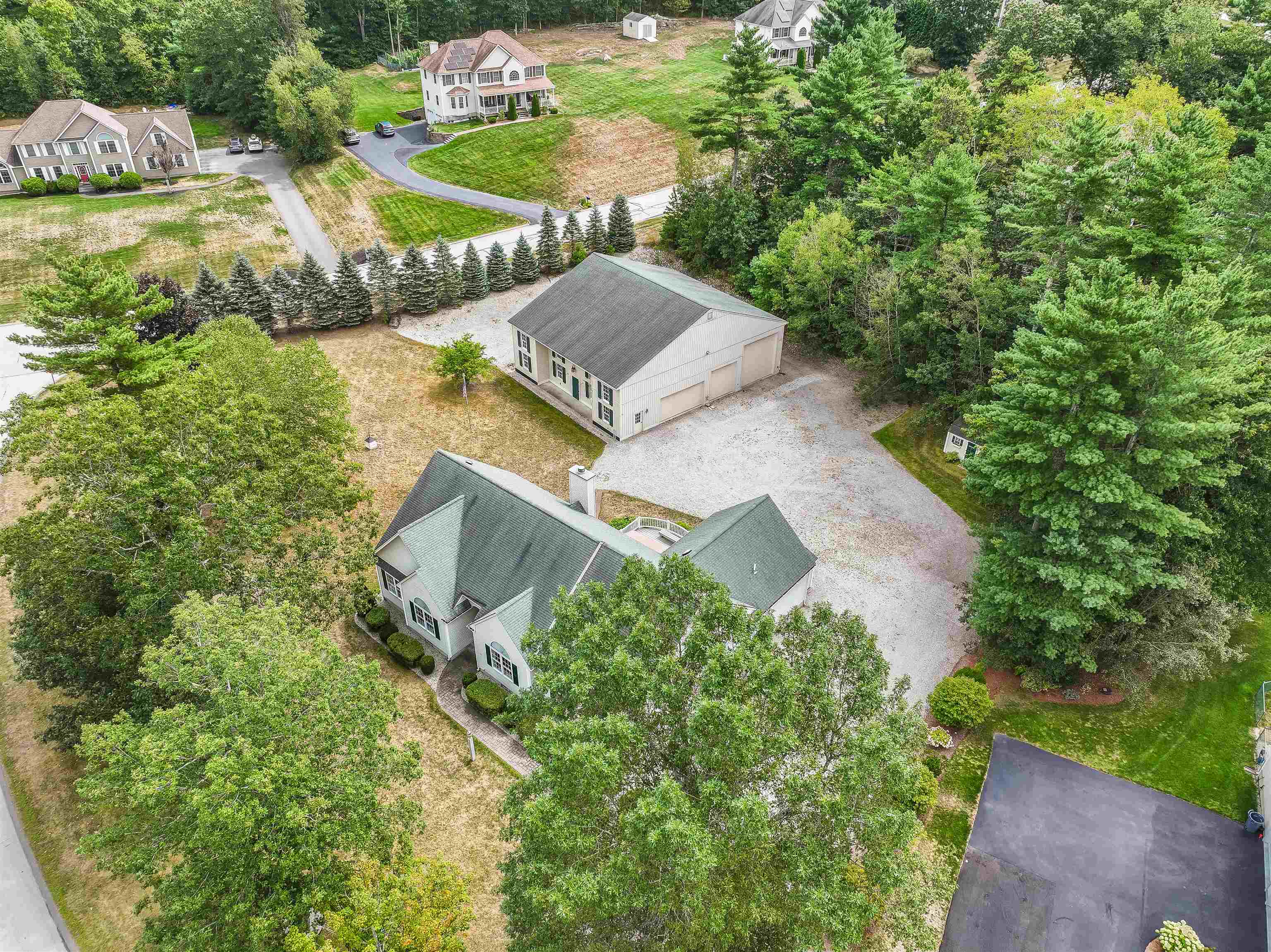 184 Windsor Drive