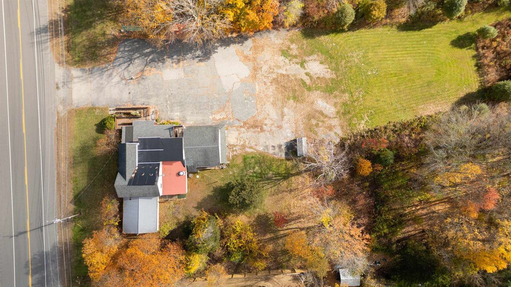 Photo of 213 NH-107, Seabrook, NH 03874 (MLS # 5067801)