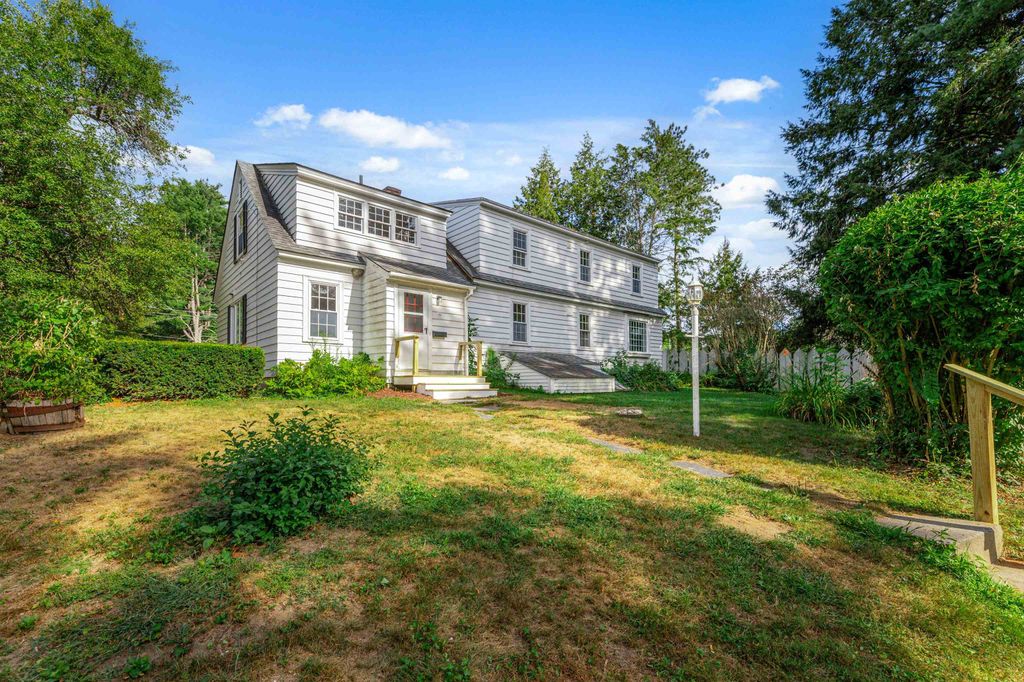 Photo of 9090 Bradford Road, Keene, NH 03431 (MLS # 5059323)