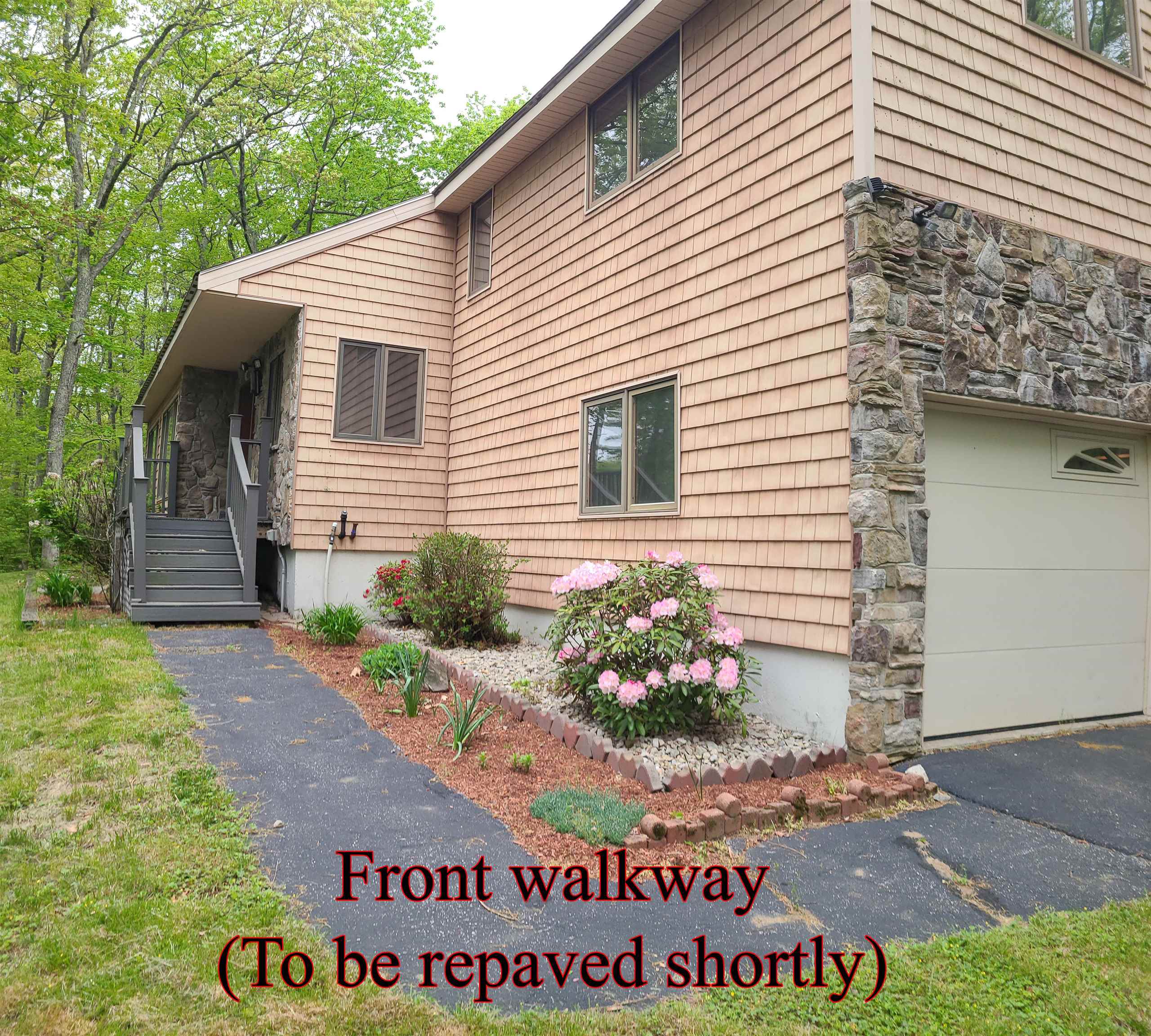 Windham, New Hampshire 03087, United States, 3 Bedrooms Bedrooms, ,3 BathroomsBathrooms,Residential,Active,134106