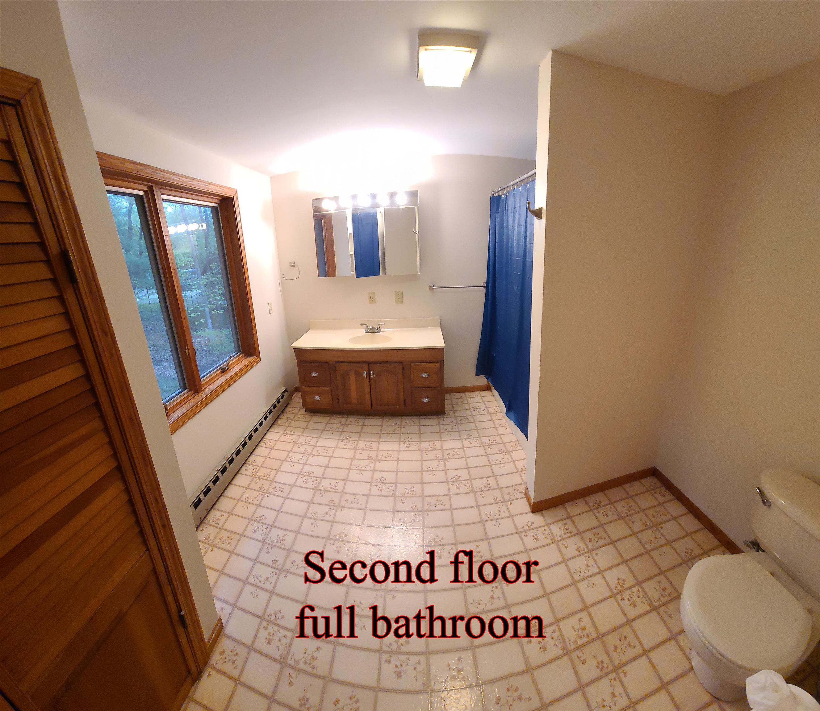 Windham, New Hampshire 03087, United States, 3 Bedrooms Bedrooms, ,3 BathroomsBathrooms,Residential,Active,134106