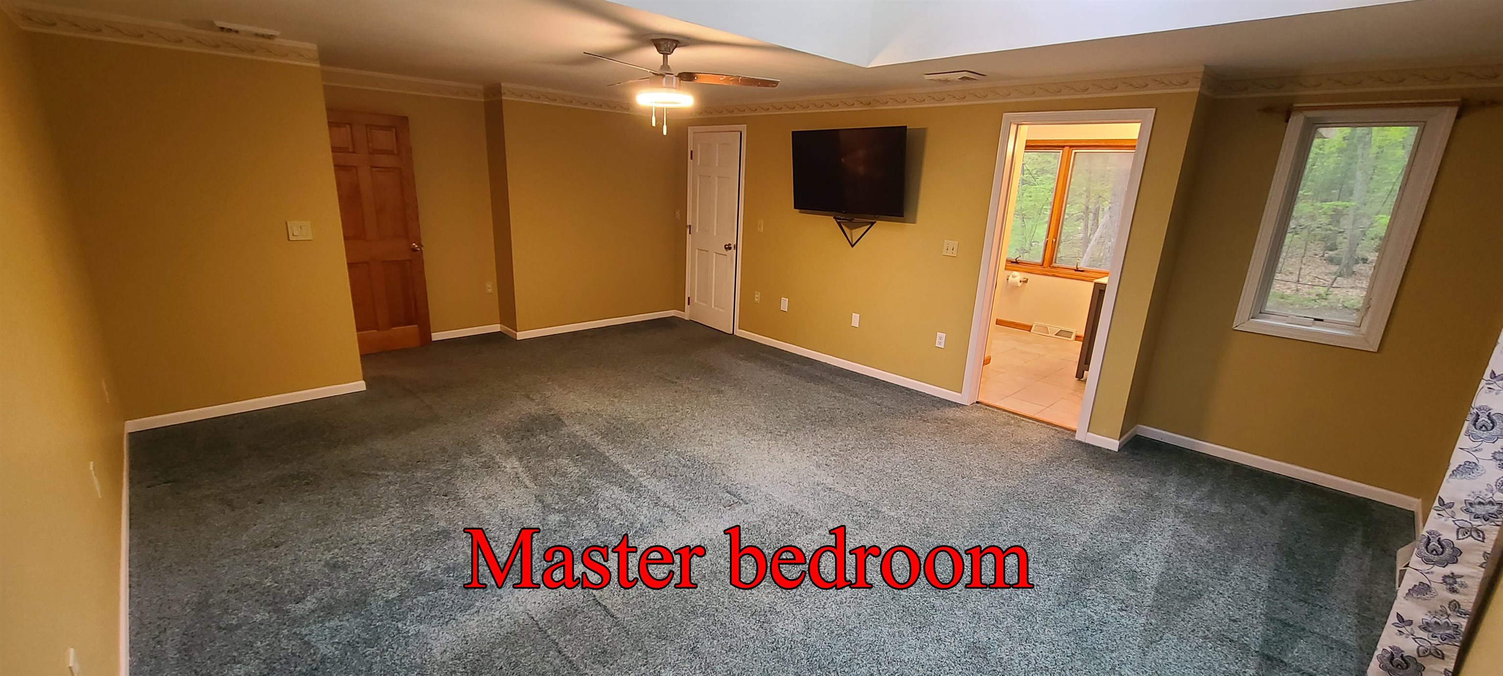 Windham, New Hampshire 03087, United States, 3 Bedrooms Bedrooms, ,3 BathroomsBathrooms,Residential,Active,134106