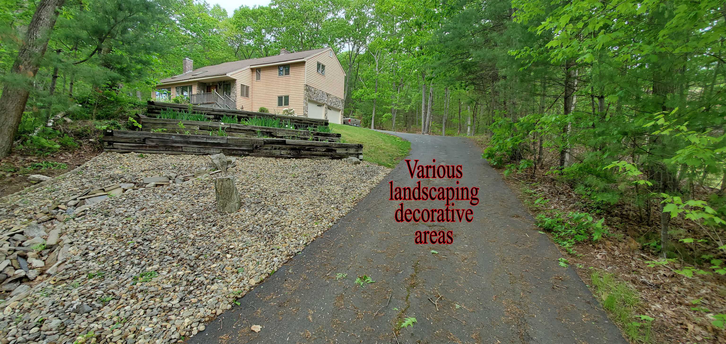 Windham, New Hampshire 03087, United States, 3 Bedrooms Bedrooms, ,3 BathroomsBathrooms,Residential,Active,134106