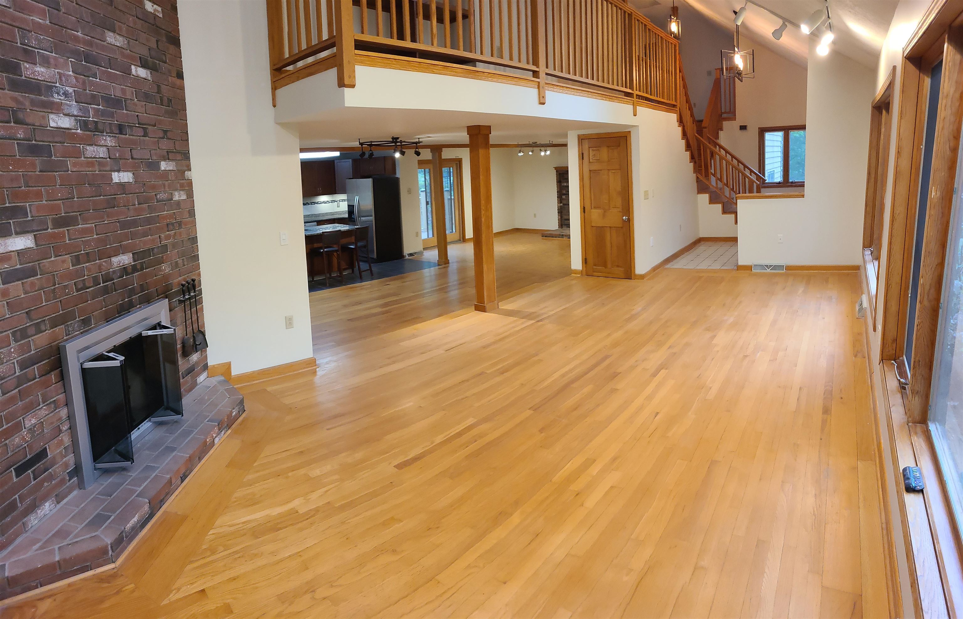 Windham, New Hampshire 03087, United States, 3 Bedrooms Bedrooms, ,3 BathroomsBathrooms,Residential,Active,134106