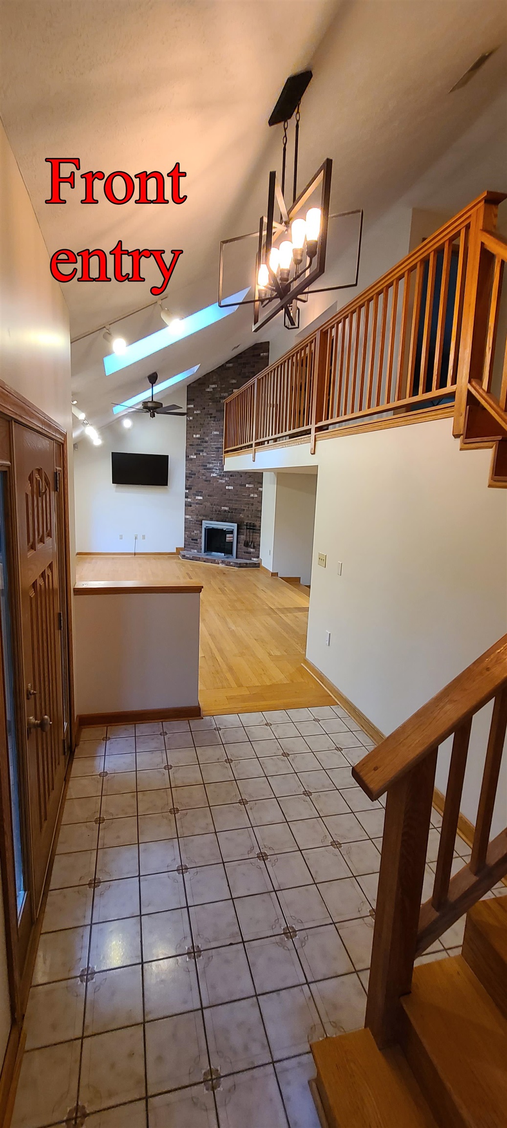 Windham, New Hampshire 03087, United States, 3 Bedrooms Bedrooms, ,3 BathroomsBathrooms,Residential,Active,134106