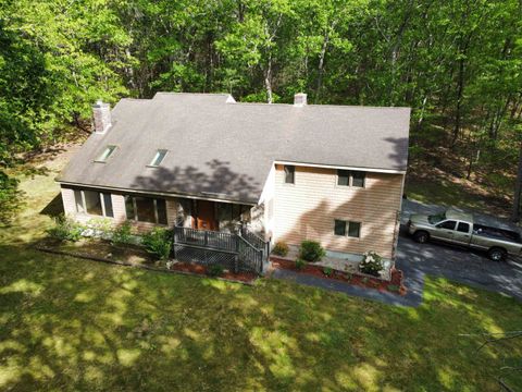 200 Range Road Windham NH 03087