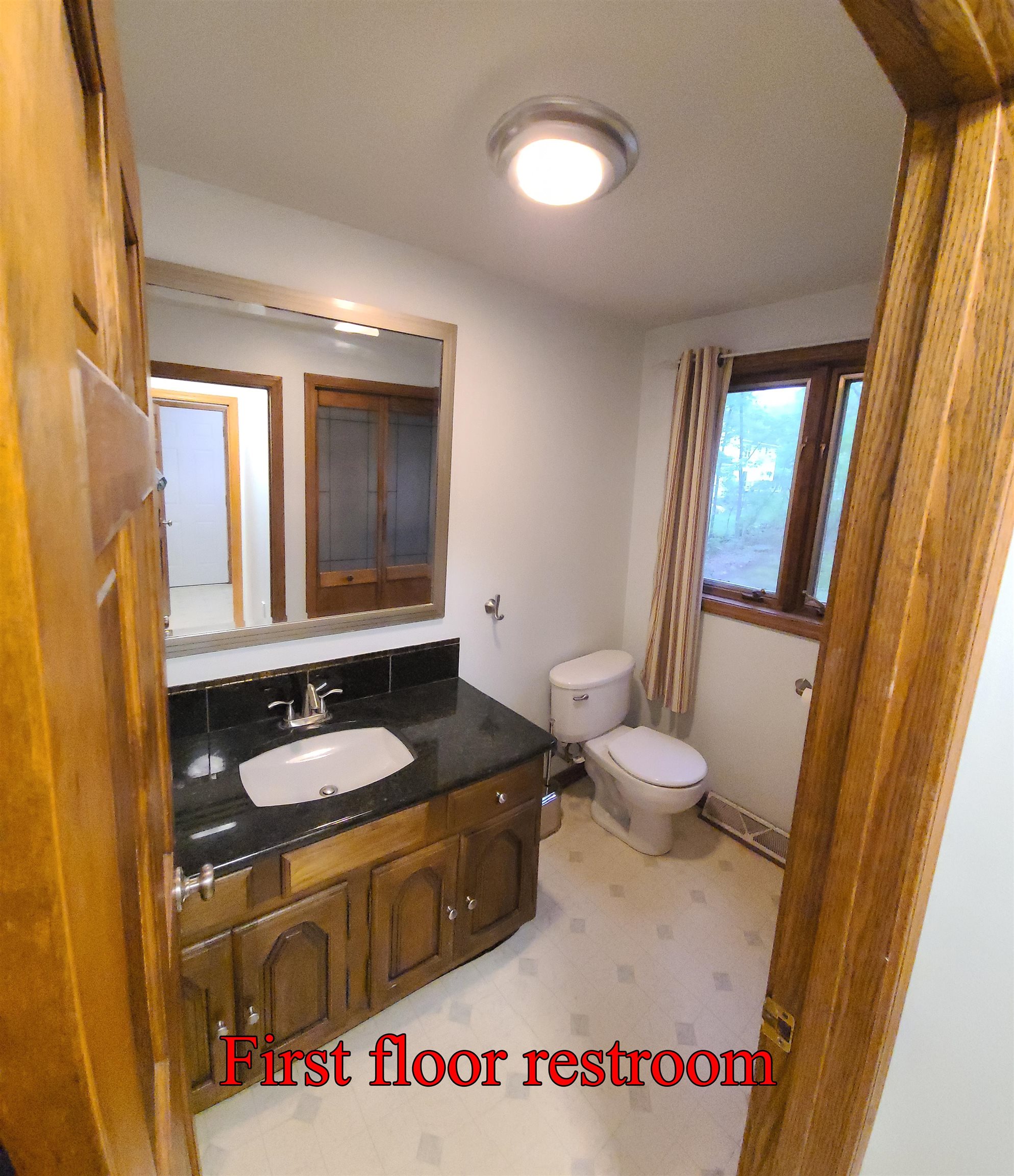 Windham, New Hampshire 03087, United States, 3 Bedrooms Bedrooms, ,3 BathroomsBathrooms,Residential,Active,134106