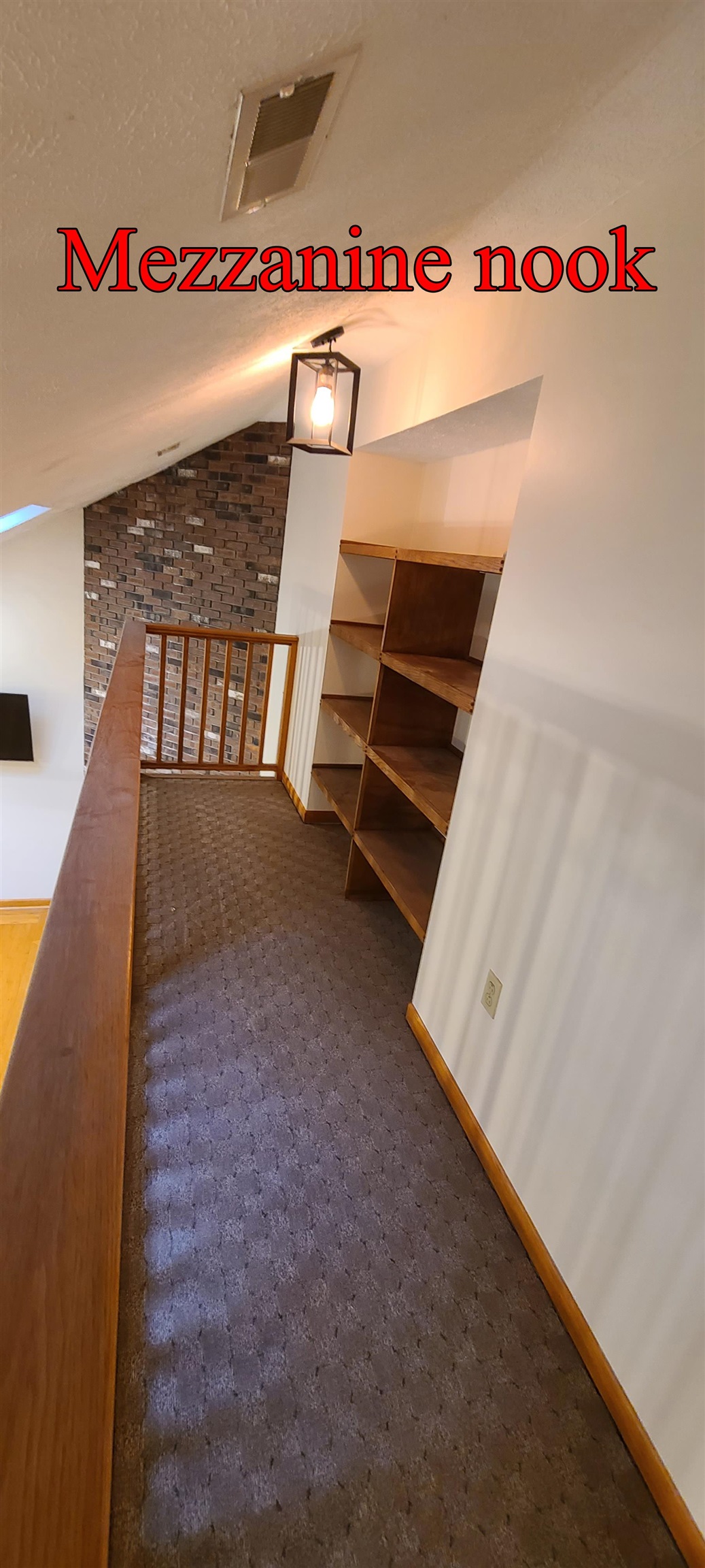 Windham, New Hampshire 03087, United States, 3 Bedrooms Bedrooms, ,3 BathroomsBathrooms,Residential,Active,134106