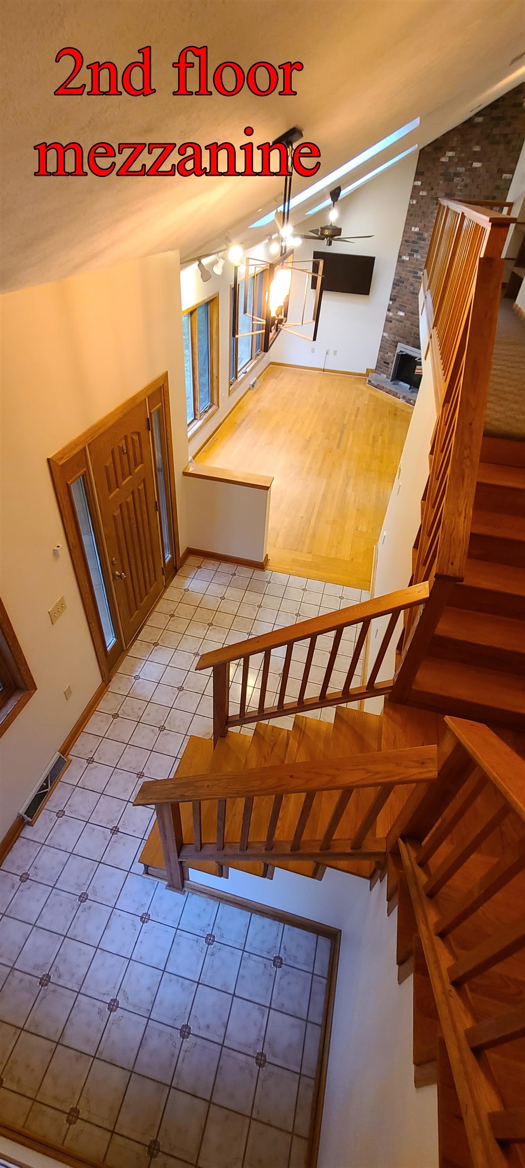 Windham, New Hampshire 03087, United States, 3 Bedrooms Bedrooms, ,3 BathroomsBathrooms,Residential,Active,134106