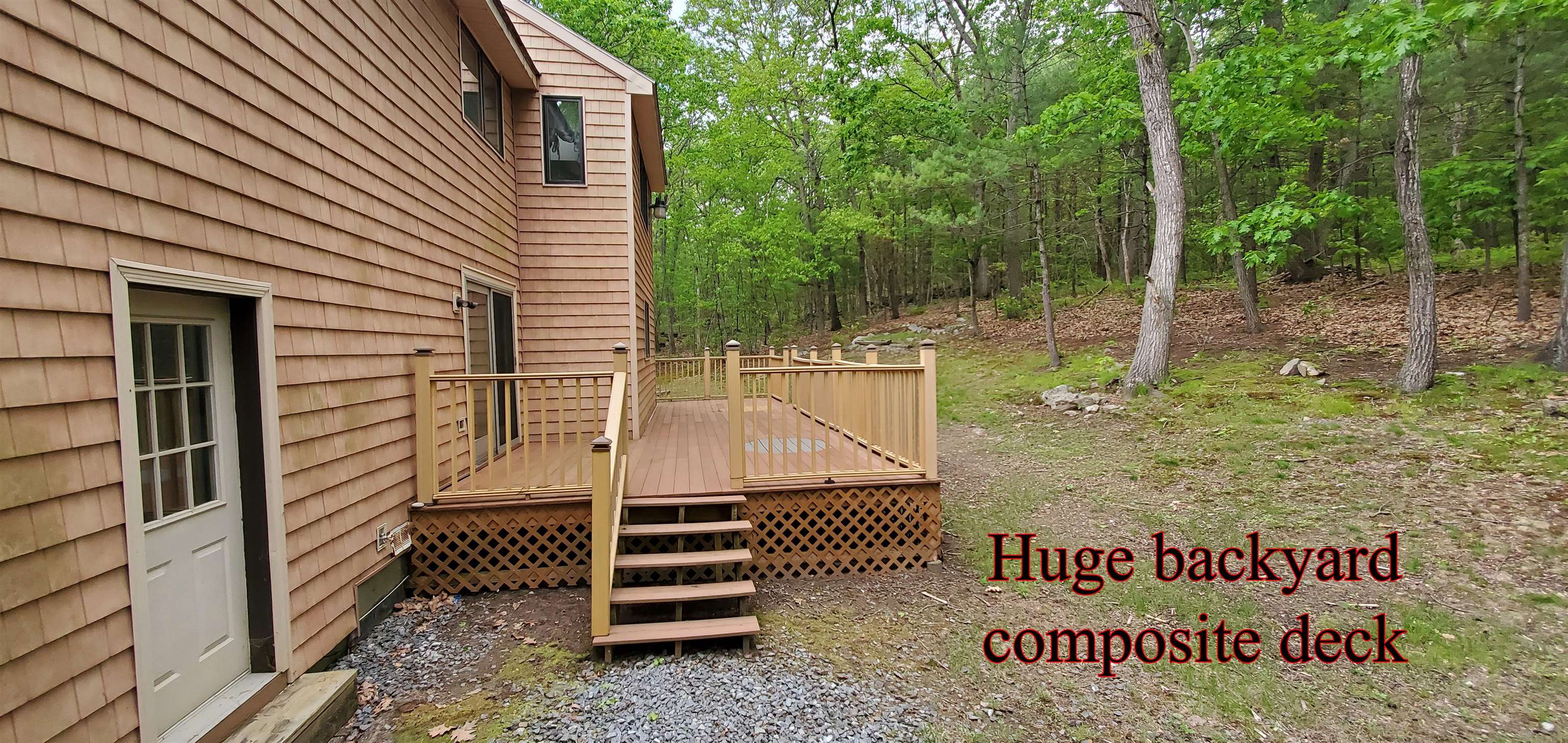 Windham, New Hampshire 03087, United States, 3 Bedrooms Bedrooms, ,3 BathroomsBathrooms,Residential,Active,134106