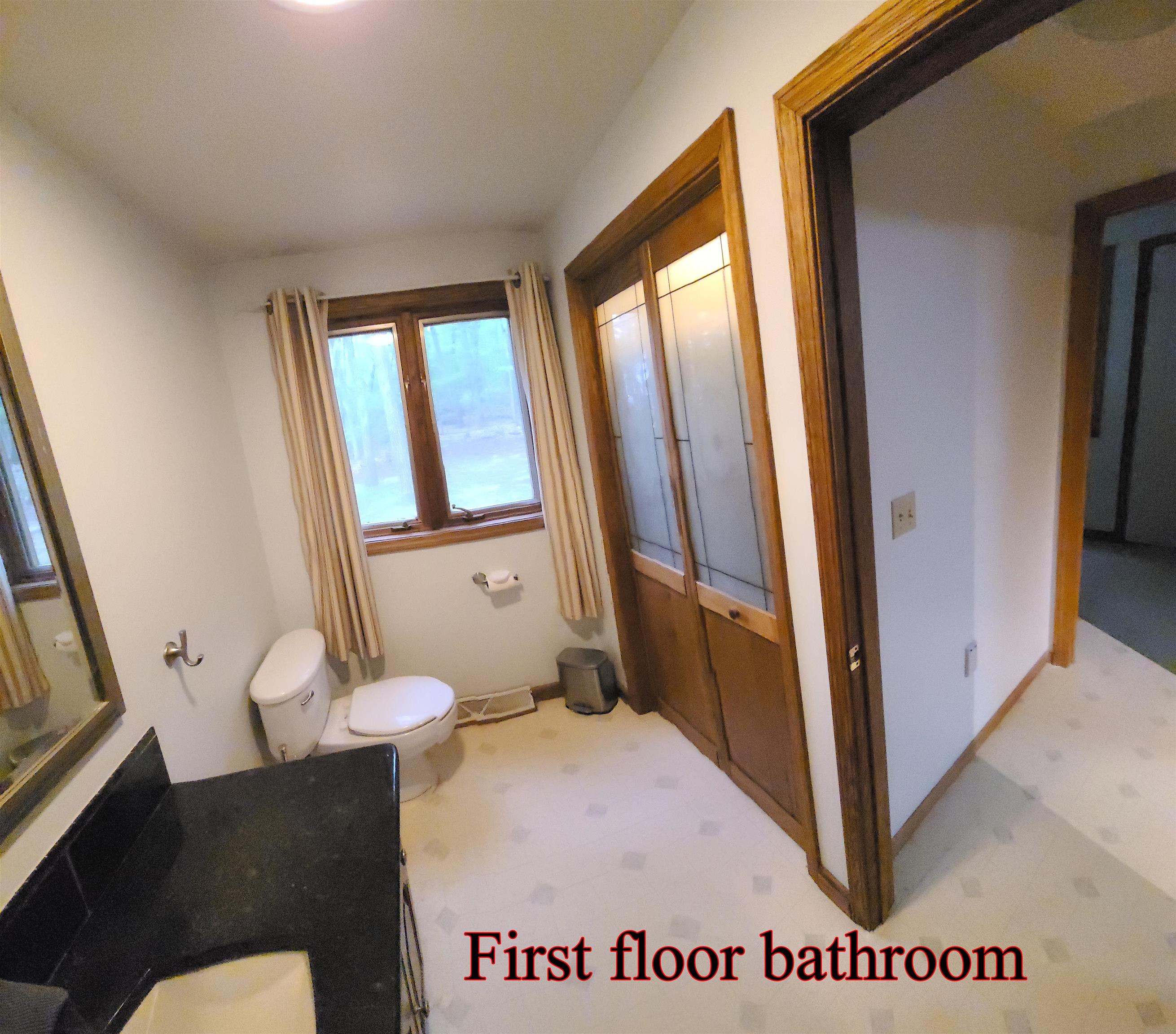 Windham, New Hampshire 03087, United States, 3 Bedrooms Bedrooms, ,3 BathroomsBathrooms,Residential,Active,134106