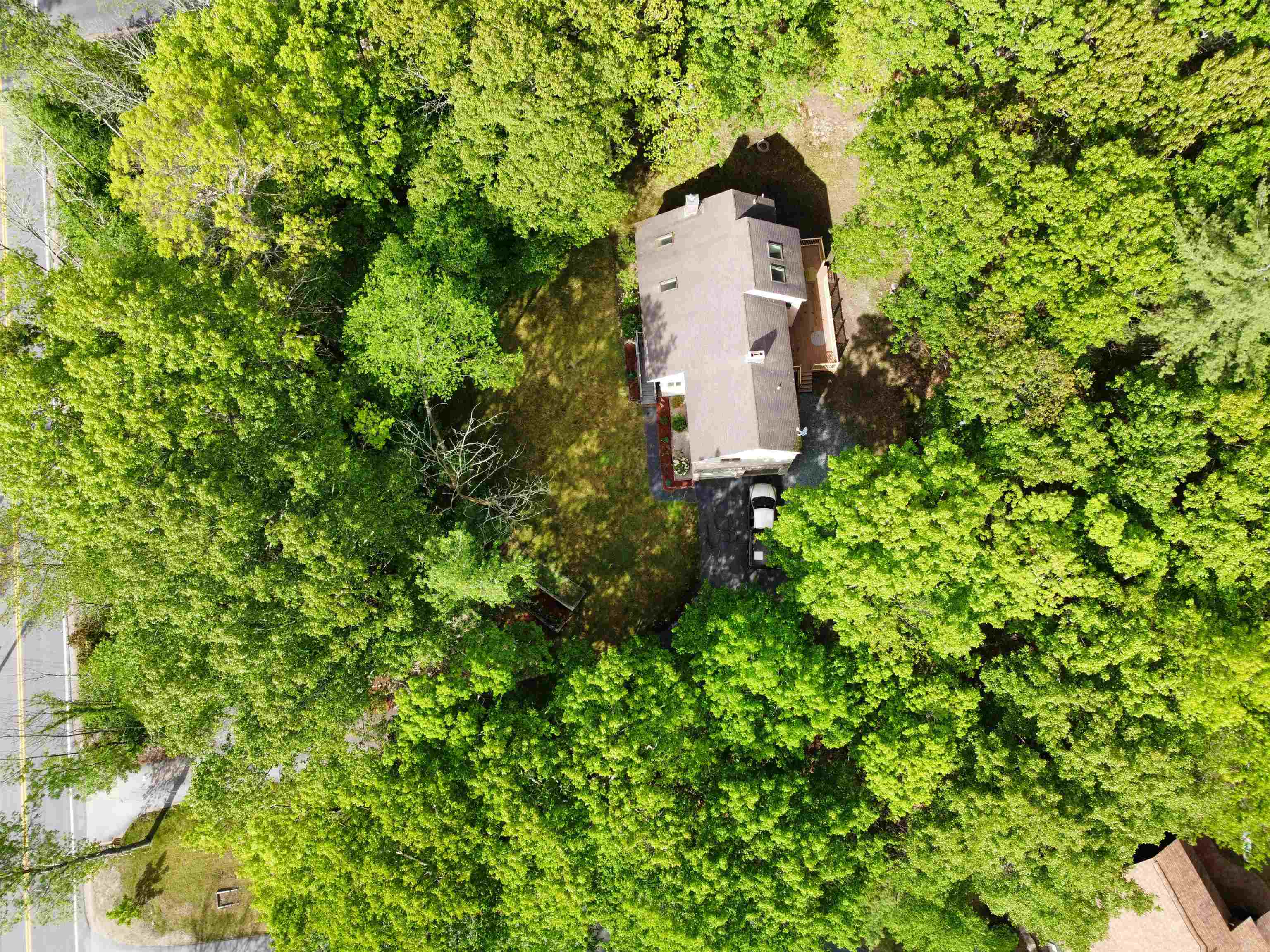 Windham, New Hampshire 03087, United States, 3 Bedrooms Bedrooms, ,3 BathroomsBathrooms,Residential,Active,134106