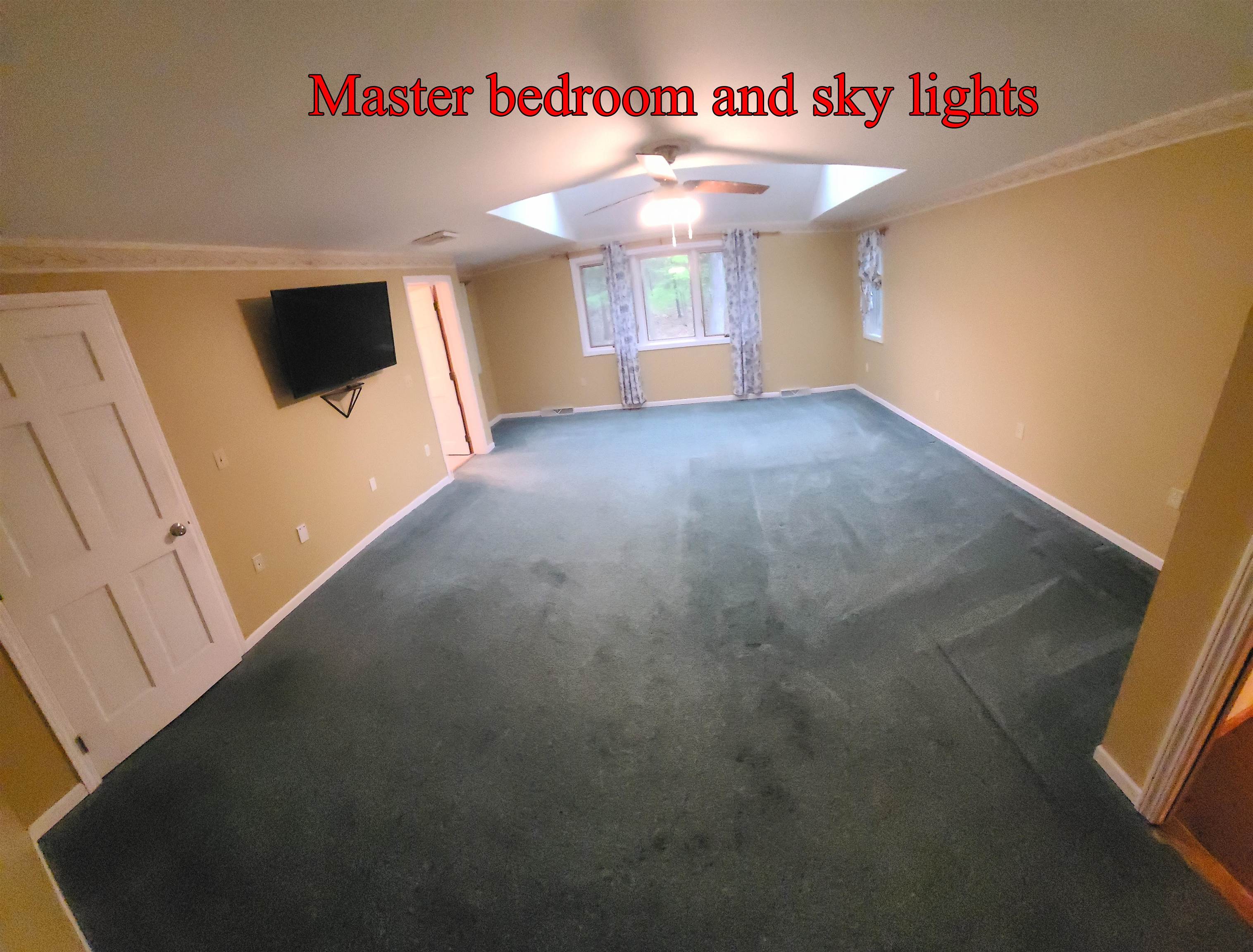 Windham, New Hampshire 03087, United States, 3 Bedrooms Bedrooms, ,3 BathroomsBathrooms,Residential,Active,134106