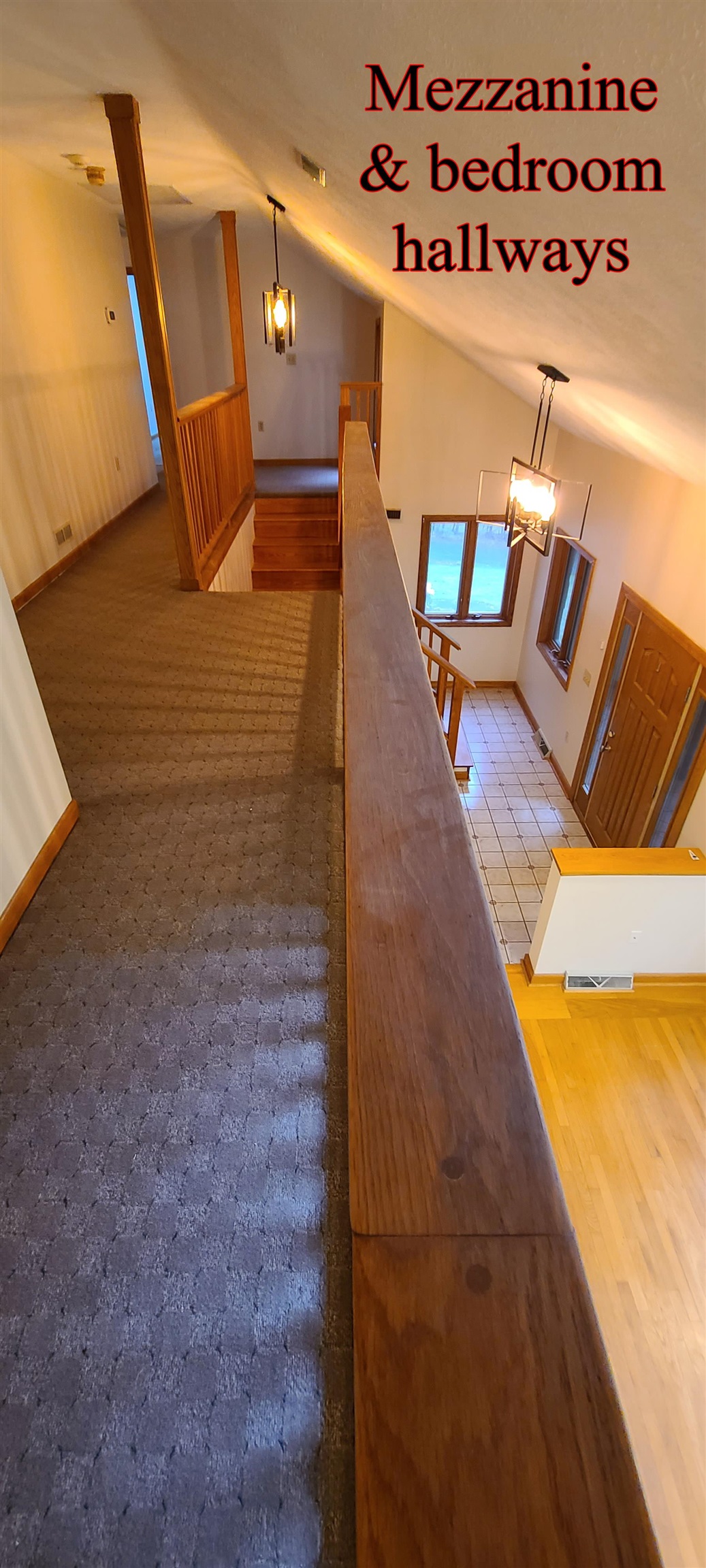 Windham, New Hampshire 03087, United States, 3 Bedrooms Bedrooms, ,3 BathroomsBathrooms,Residential,Active,134106