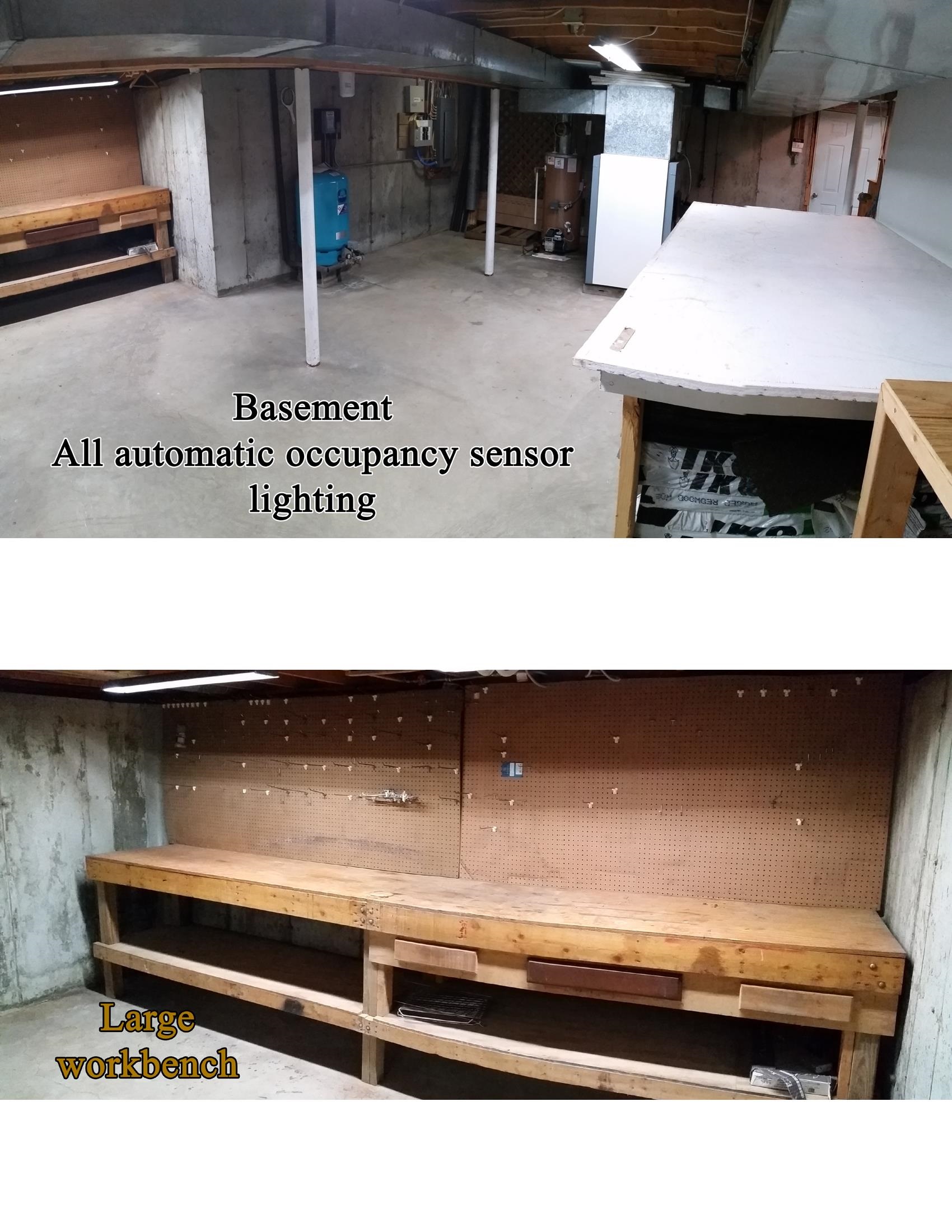Windham, New Hampshire 03087, United States, 3 Bedrooms Bedrooms, ,3 BathroomsBathrooms,Residential,Active,134106