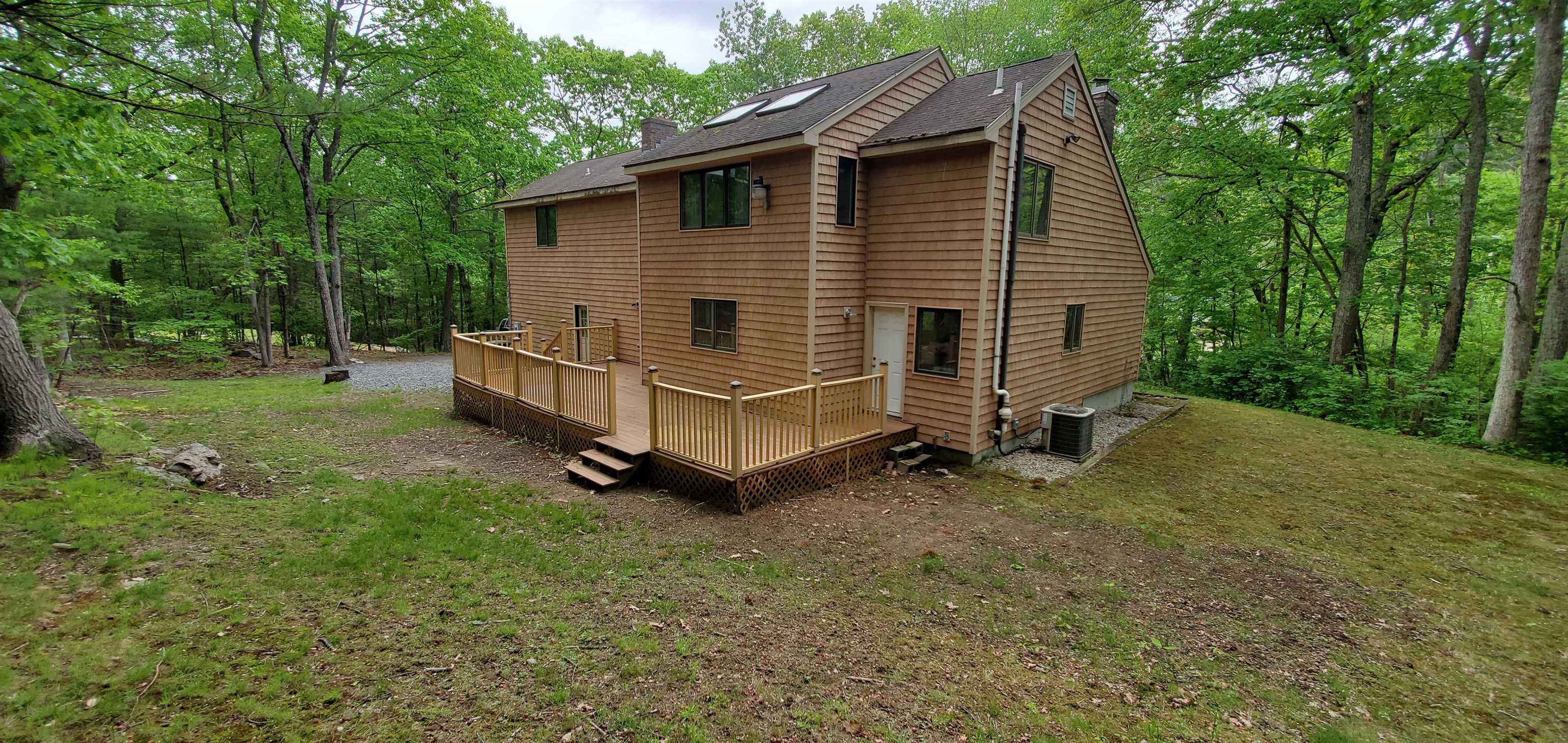 Windham, New Hampshire 03087, United States, 3 Bedrooms Bedrooms, ,3 BathroomsBathrooms,Residential,Active,134106