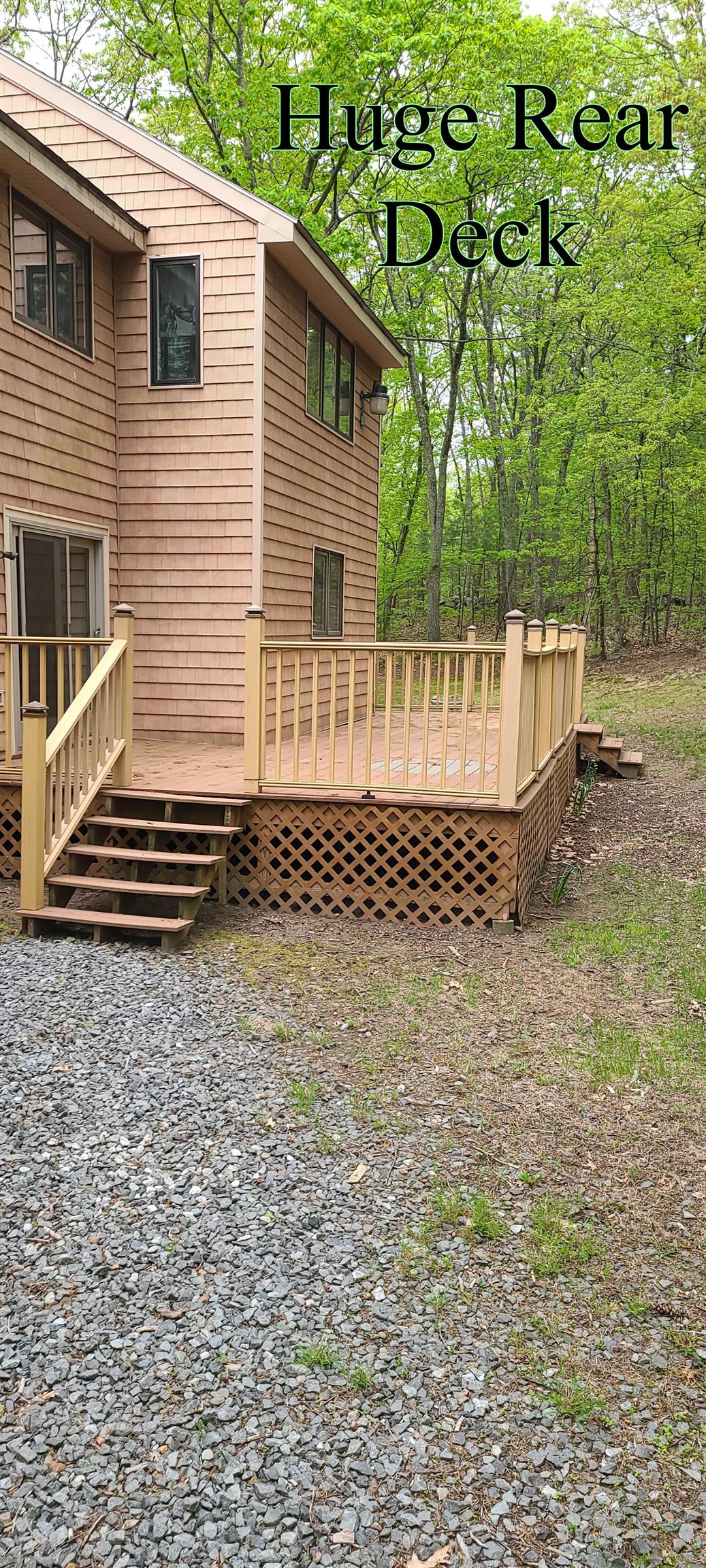 Windham, New Hampshire 03087, United States, 3 Bedrooms Bedrooms, ,3 BathroomsBathrooms,Residential,Active,134106