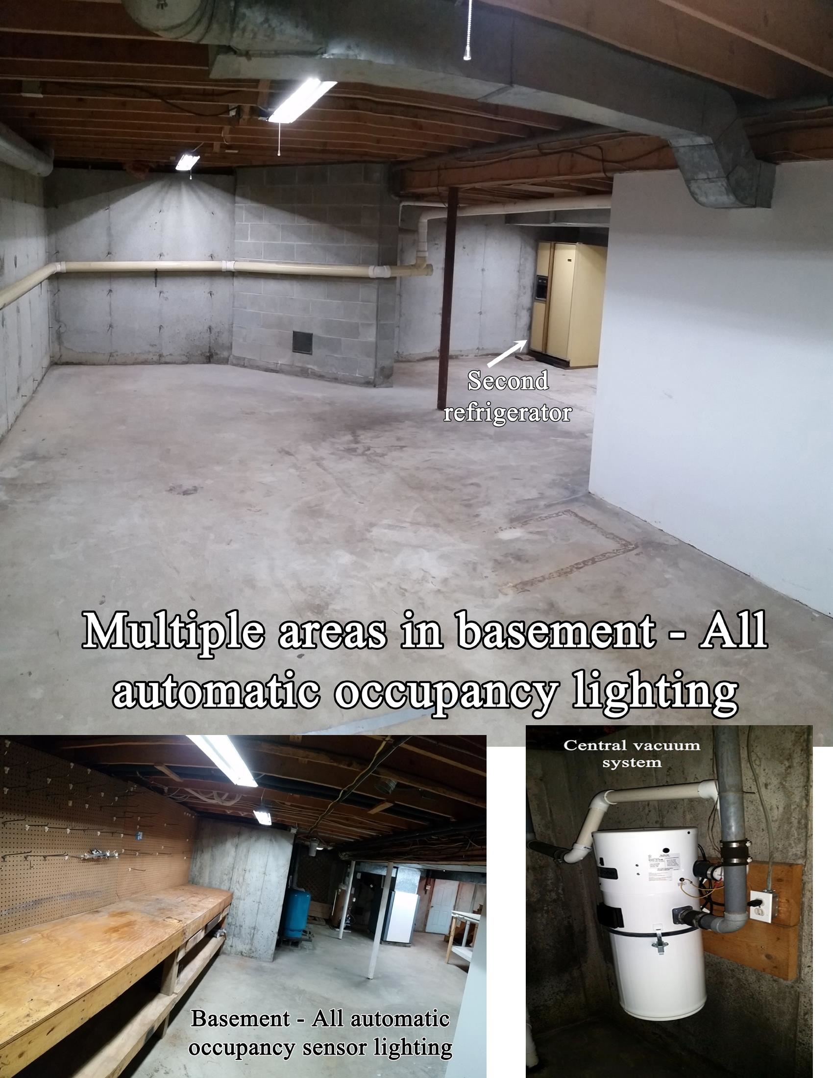 Windham, New Hampshire 03087, United States, 3 Bedrooms Bedrooms, ,3 BathroomsBathrooms,Residential,Active,134106
