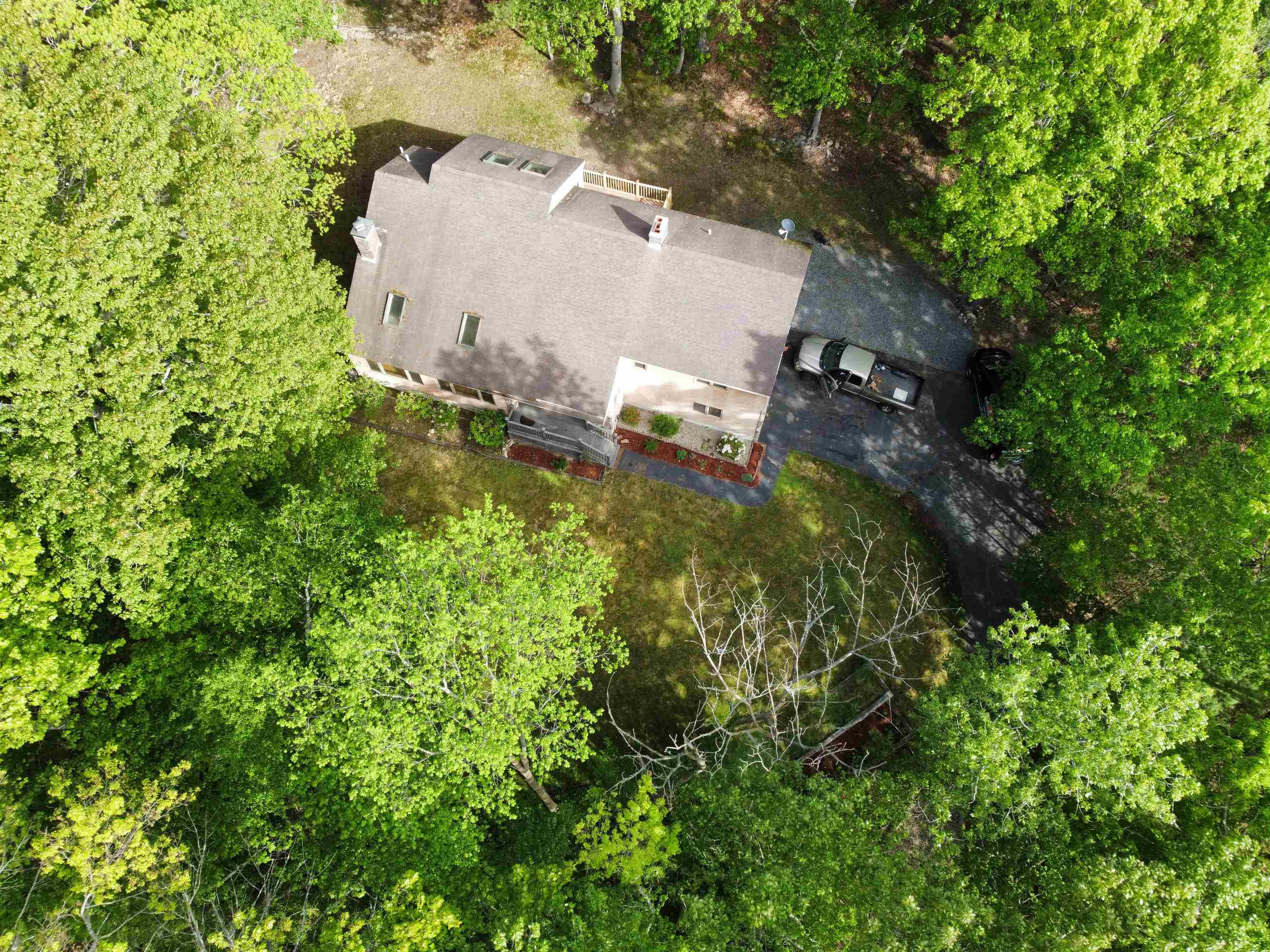 Windham, New Hampshire 03087, United States, 3 Bedrooms Bedrooms, ,3 BathroomsBathrooms,Residential,Active,134106