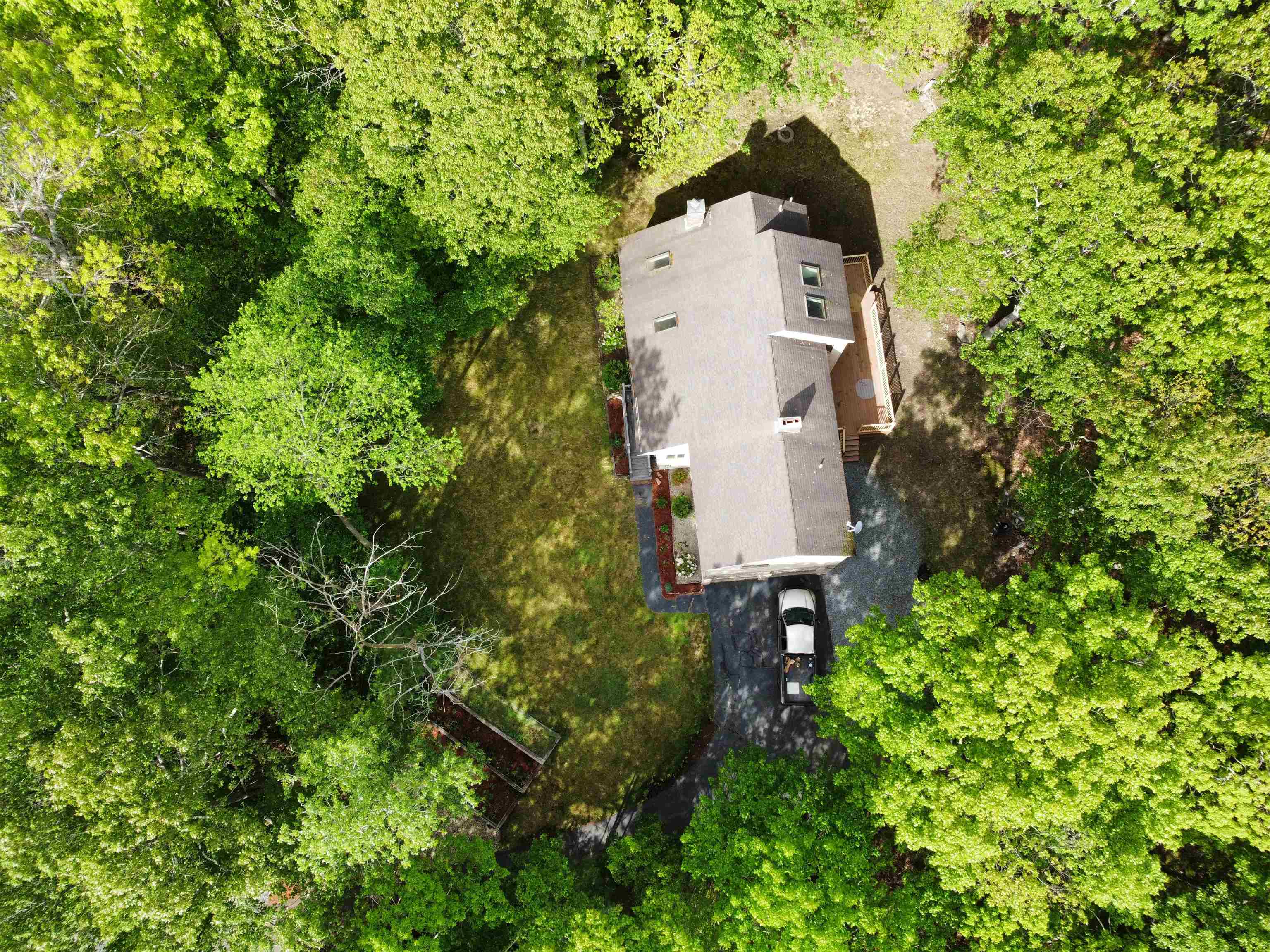 Windham, New Hampshire 03087, United States, 3 Bedrooms Bedrooms, ,3 BathroomsBathrooms,Residential,Active,134106