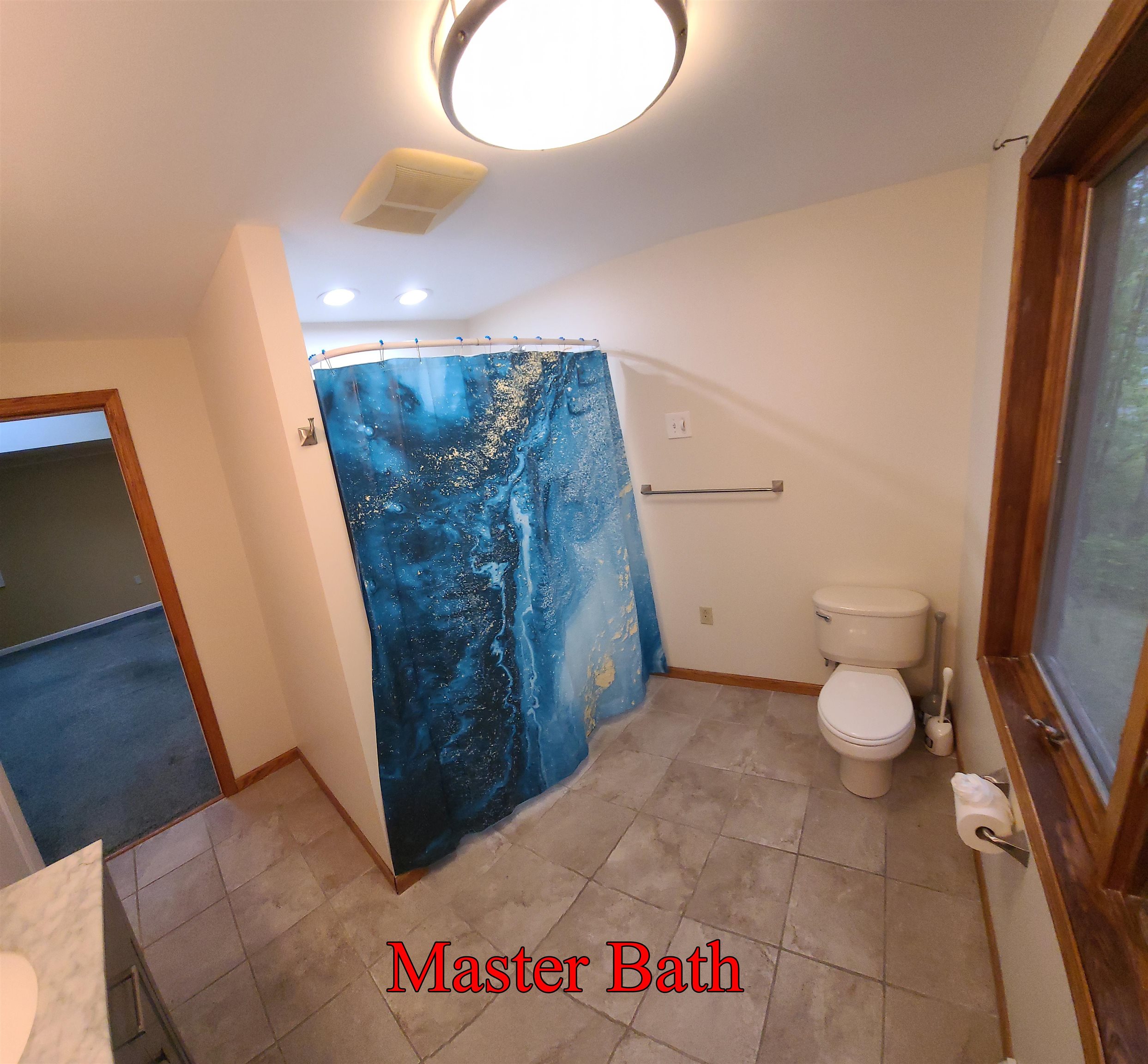 Windham, New Hampshire 03087, United States, 3 Bedrooms Bedrooms, ,3 BathroomsBathrooms,Residential,Active,134106