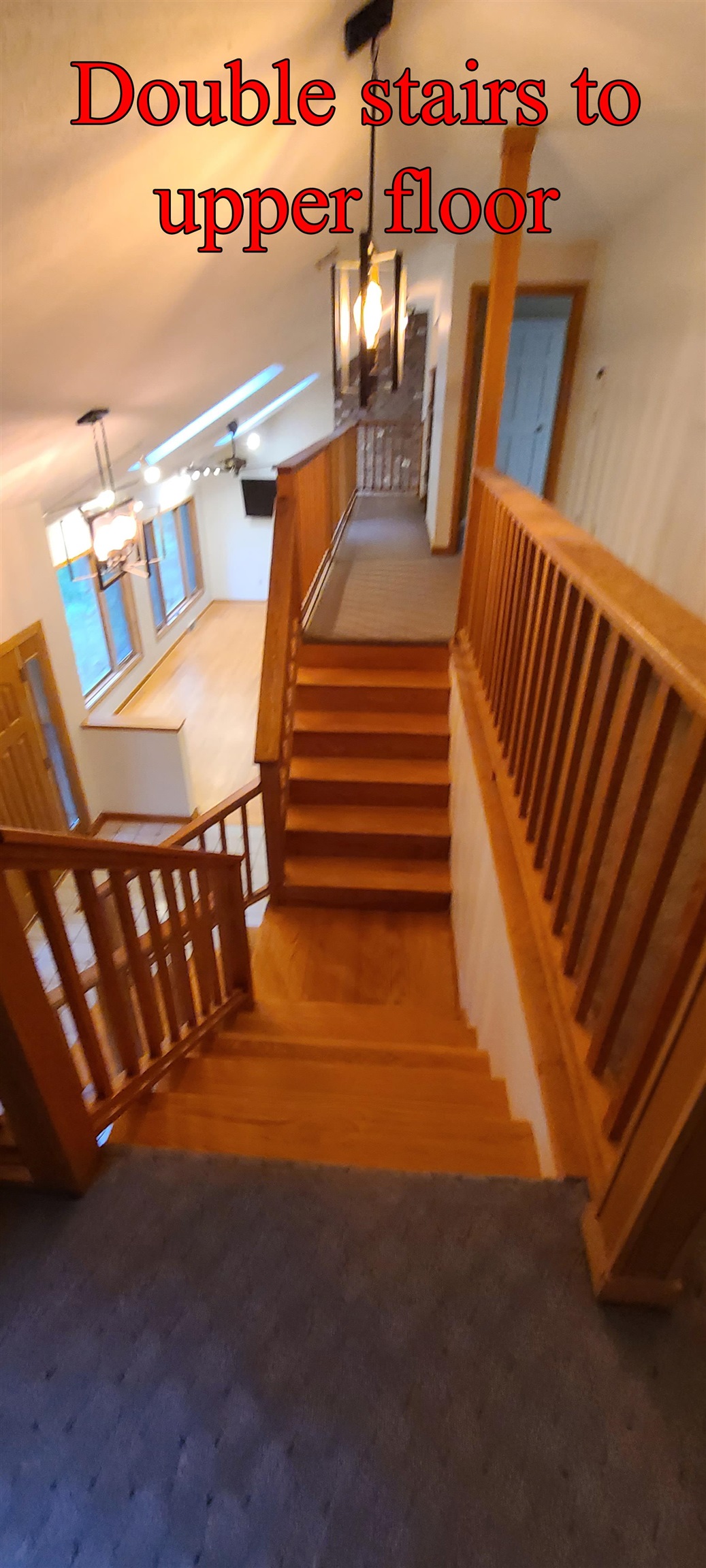 Windham, New Hampshire 03087, United States, 3 Bedrooms Bedrooms, ,3 BathroomsBathrooms,Residential,Active,134106