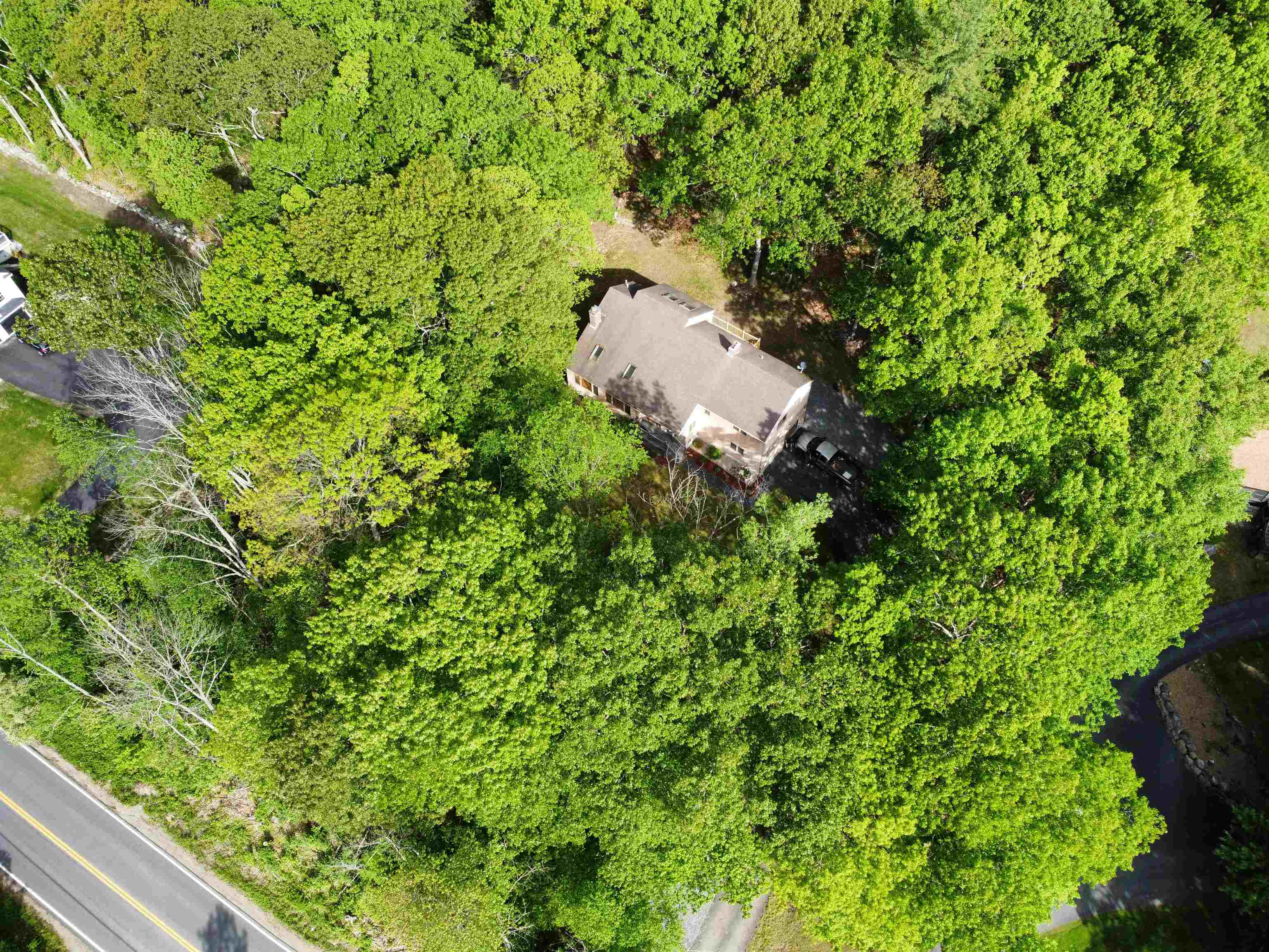 Windham, New Hampshire 03087, United States, 3 Bedrooms Bedrooms, ,3 BathroomsBathrooms,Residential,Active,134106