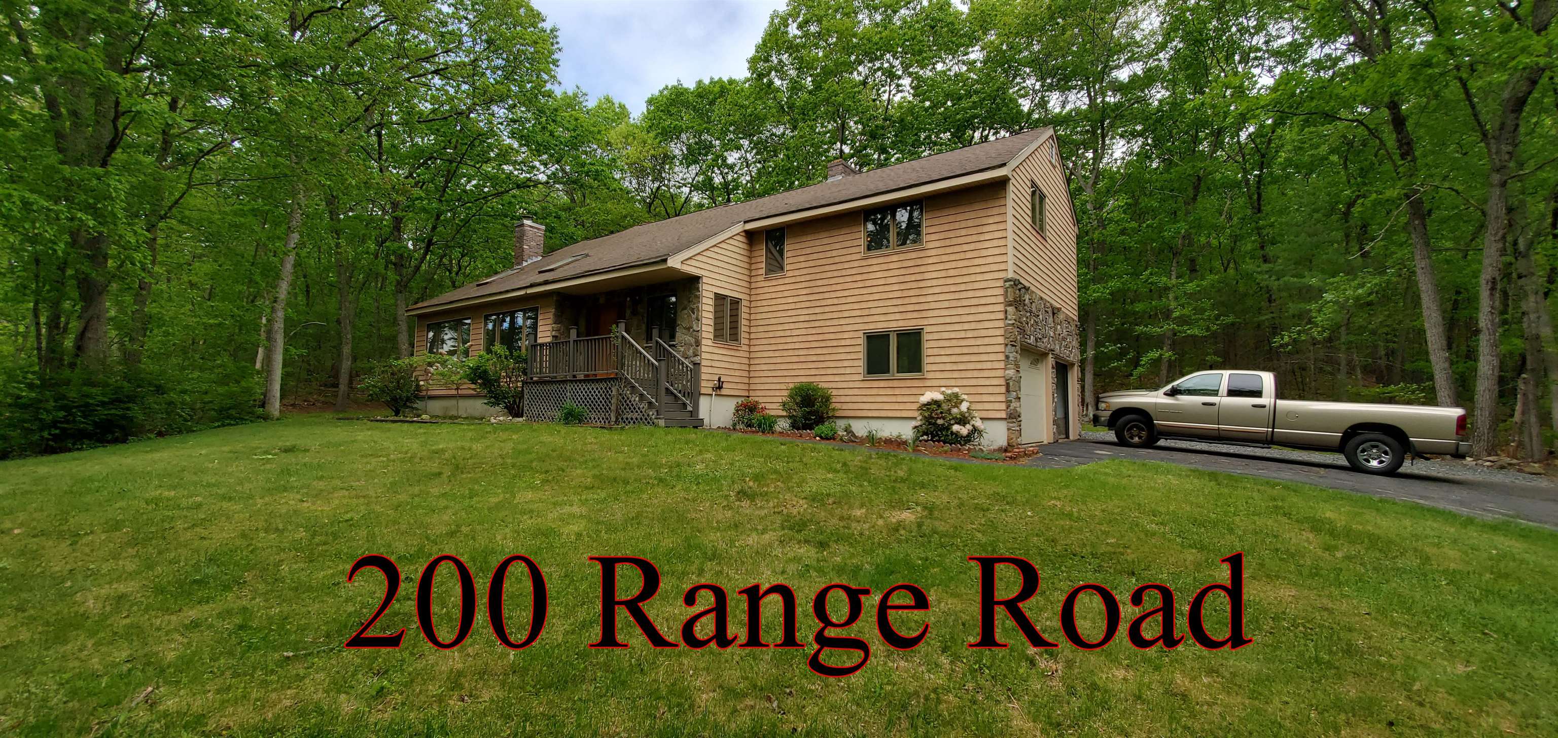 Windham, New Hampshire 03087, United States, 3 Bedrooms Bedrooms, ,3 BathroomsBathrooms,Residential,Active,134106