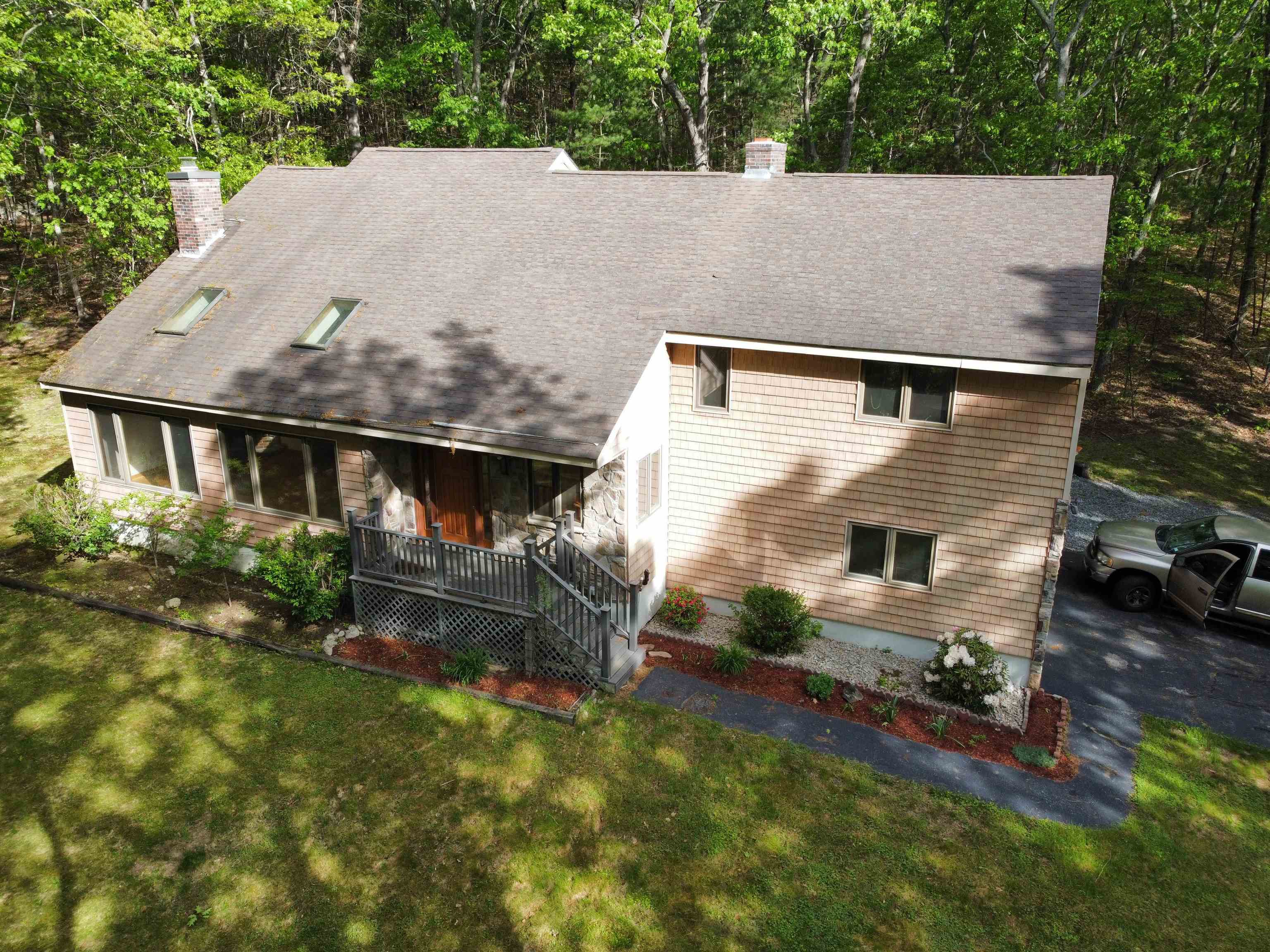 Windham, New Hampshire 03087, United States, 3 Bedrooms Bedrooms, ,3 BathroomsBathrooms,Residential,Active,134106