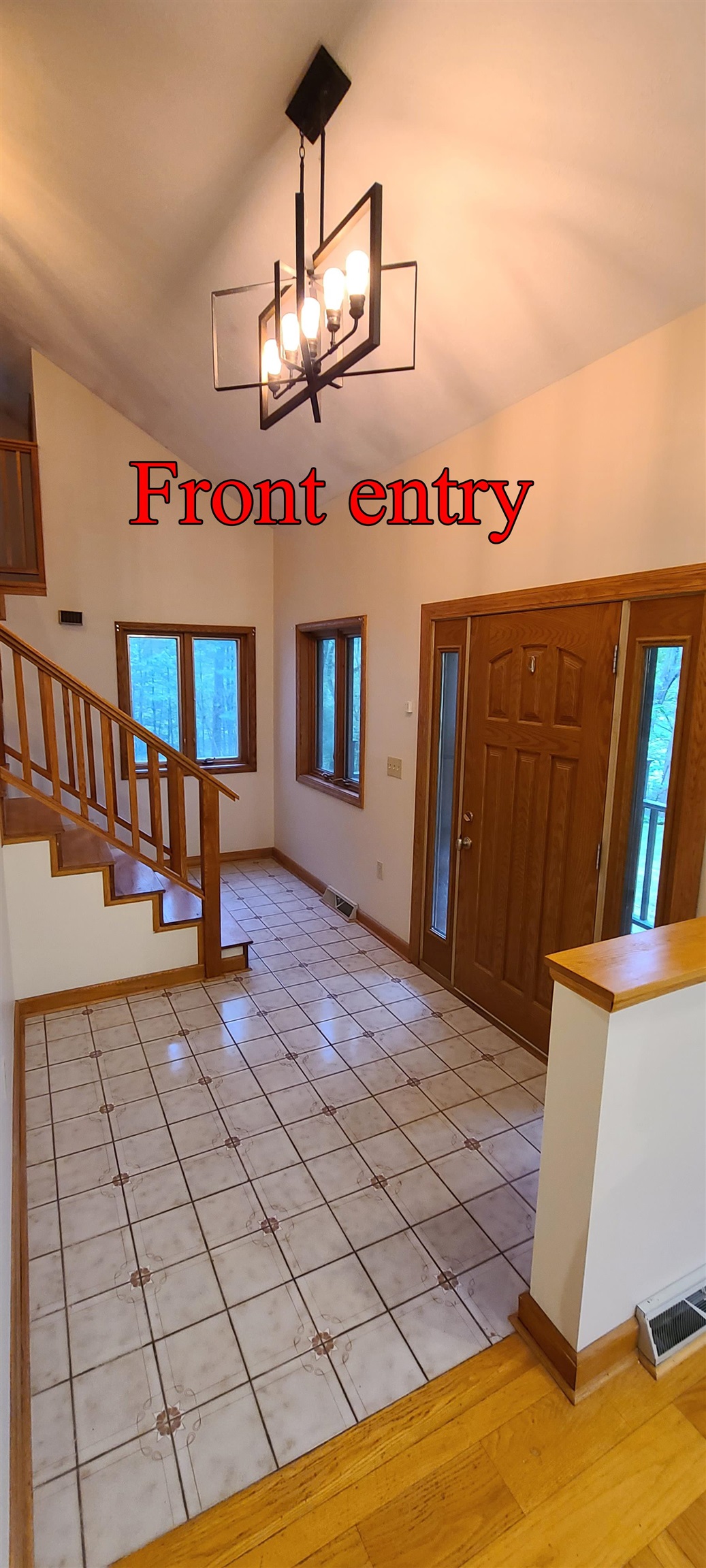 Windham, New Hampshire 03087, United States, 3 Bedrooms Bedrooms, ,3 BathroomsBathrooms,Residential,Active,134106