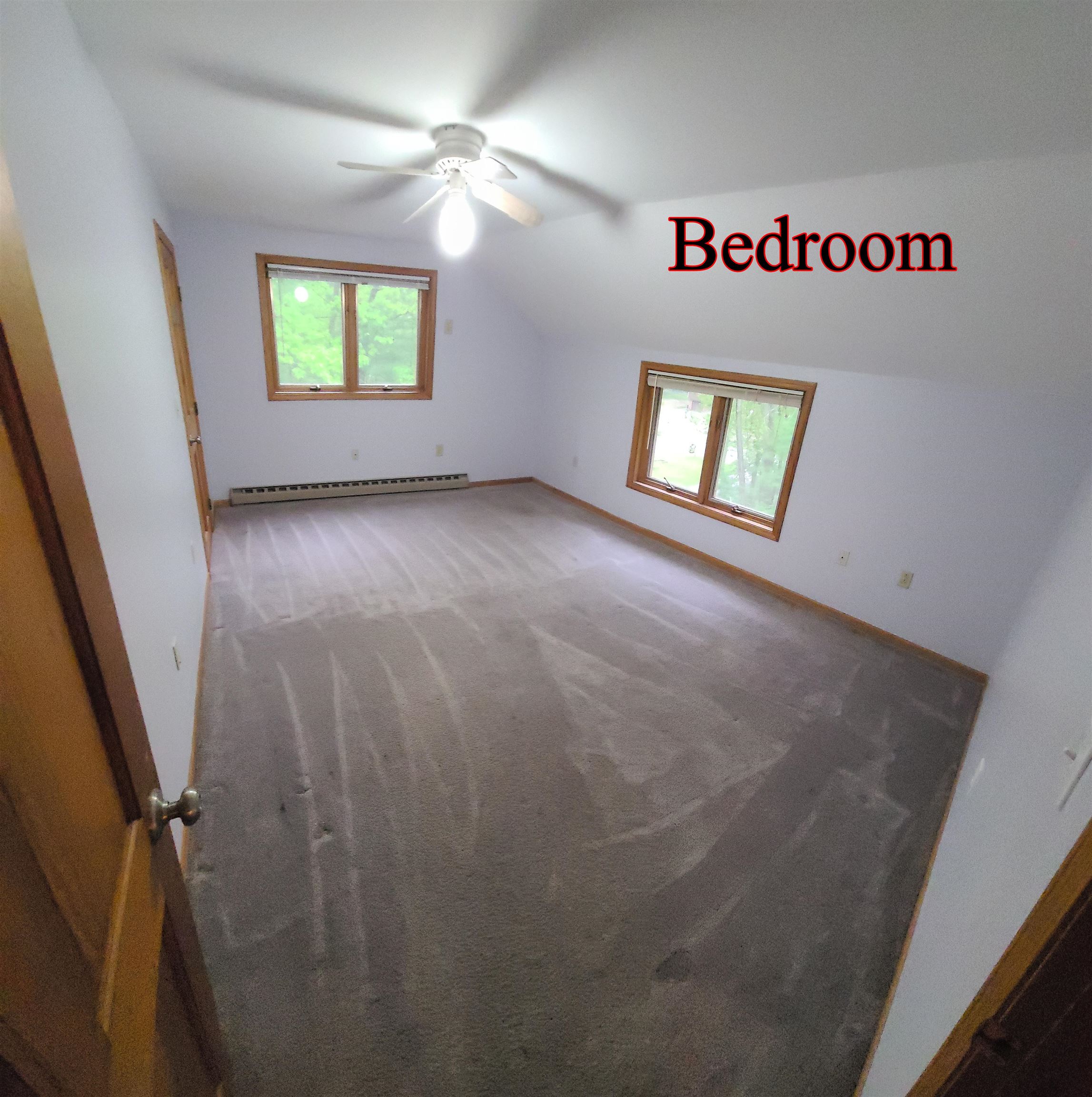 Windham, New Hampshire 03087, United States, 3 Bedrooms Bedrooms, ,3 BathroomsBathrooms,Residential,Active,134106