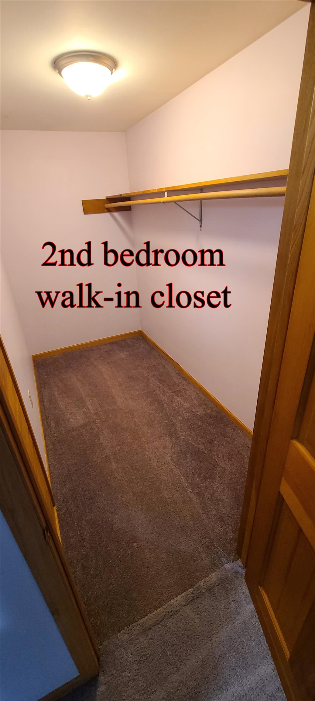 Windham, New Hampshire 03087, United States, 3 Bedrooms Bedrooms, ,3 BathroomsBathrooms,Residential,Active,134106