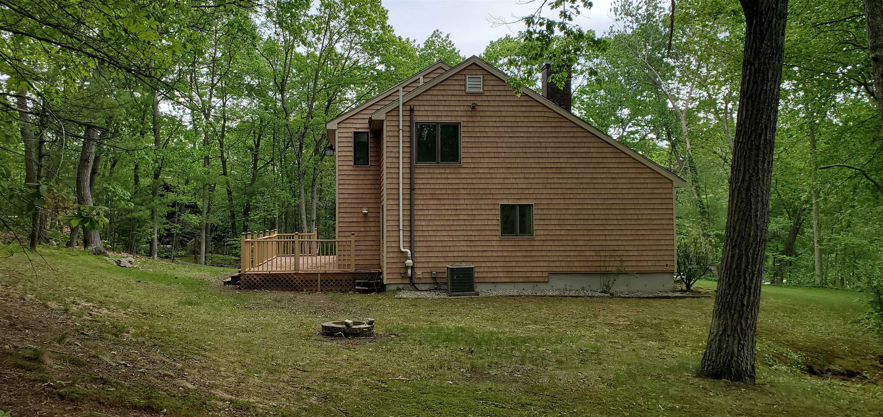 Windham, New Hampshire 03087, United States, 3 Bedrooms Bedrooms, ,3 BathroomsBathrooms,Residential,Active,134106