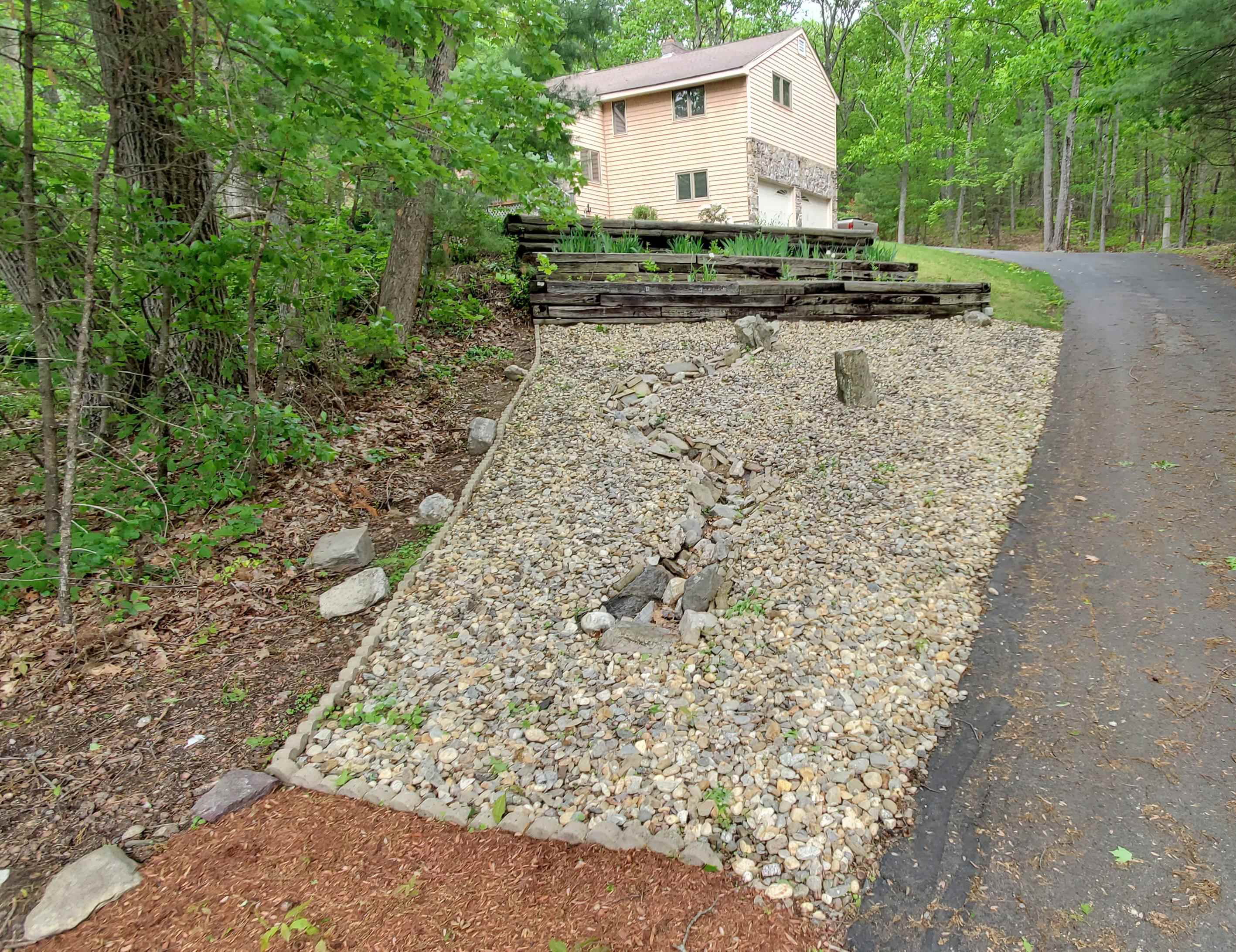 Windham, New Hampshire 03087, United States, 3 Bedrooms Bedrooms, ,3 BathroomsBathrooms,Residential,Active,134106