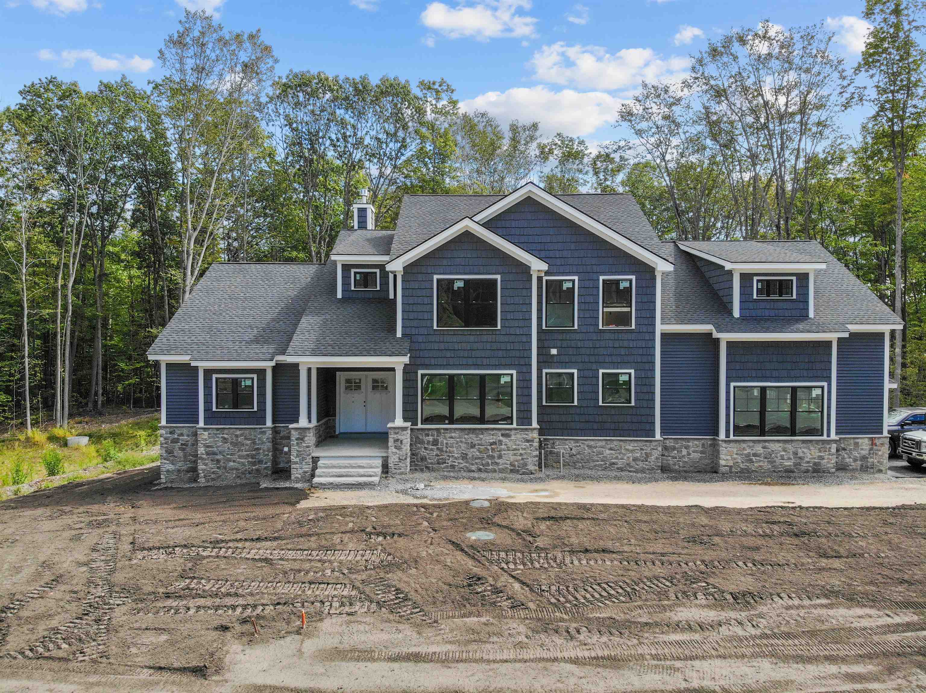 36 Shipwright Way